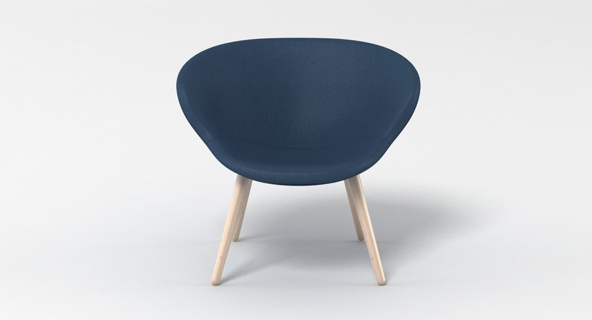 halle chairs 3d model https://p.turbosquid.com/ts-thumb/XF/nBPxTD/V5IjpfJm/capri_005/jpg/1467453616/1920x1080/fit_q87/670786b76314f90065b4e2a23884b881e697abf4/capri_005.jpg