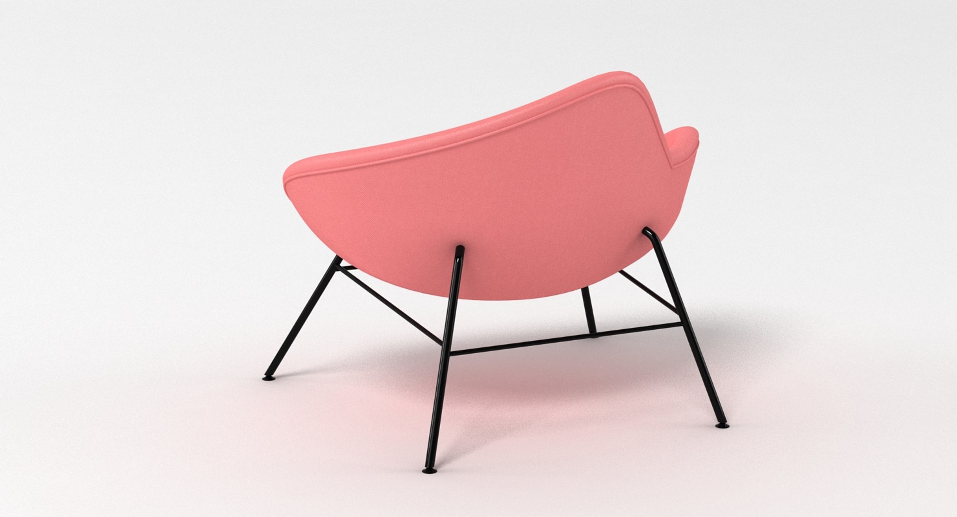 halle chairs 3d model https://p.turbosquid.com/ts-thumb/XF/nBPxTD/VNK52uP6/k2_009/jpg/1467453805/1920x1080/fit_q87/8444f29772382fda1d2924f856c4e04b7ca55079/k2_009.jpg