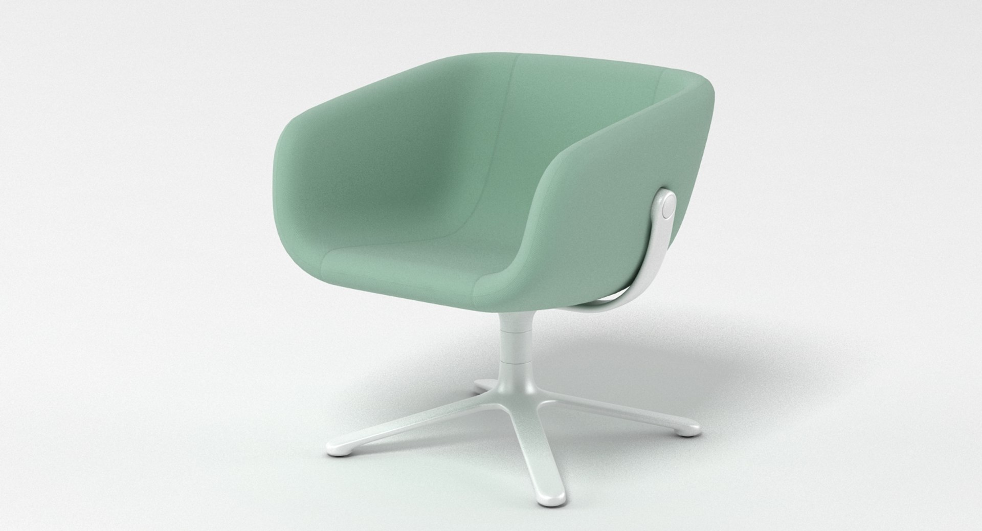 halle chairs 3d model https://p.turbosquid.com/ts-thumb/XF/nBPxTD/WP2Elvu3/scoop_003/jpg/1467453976/1920x1080/fit_q87/bc5ed76e9bfc5b0f3834473e79c8f3a0dba467a0/scoop_003.jpg