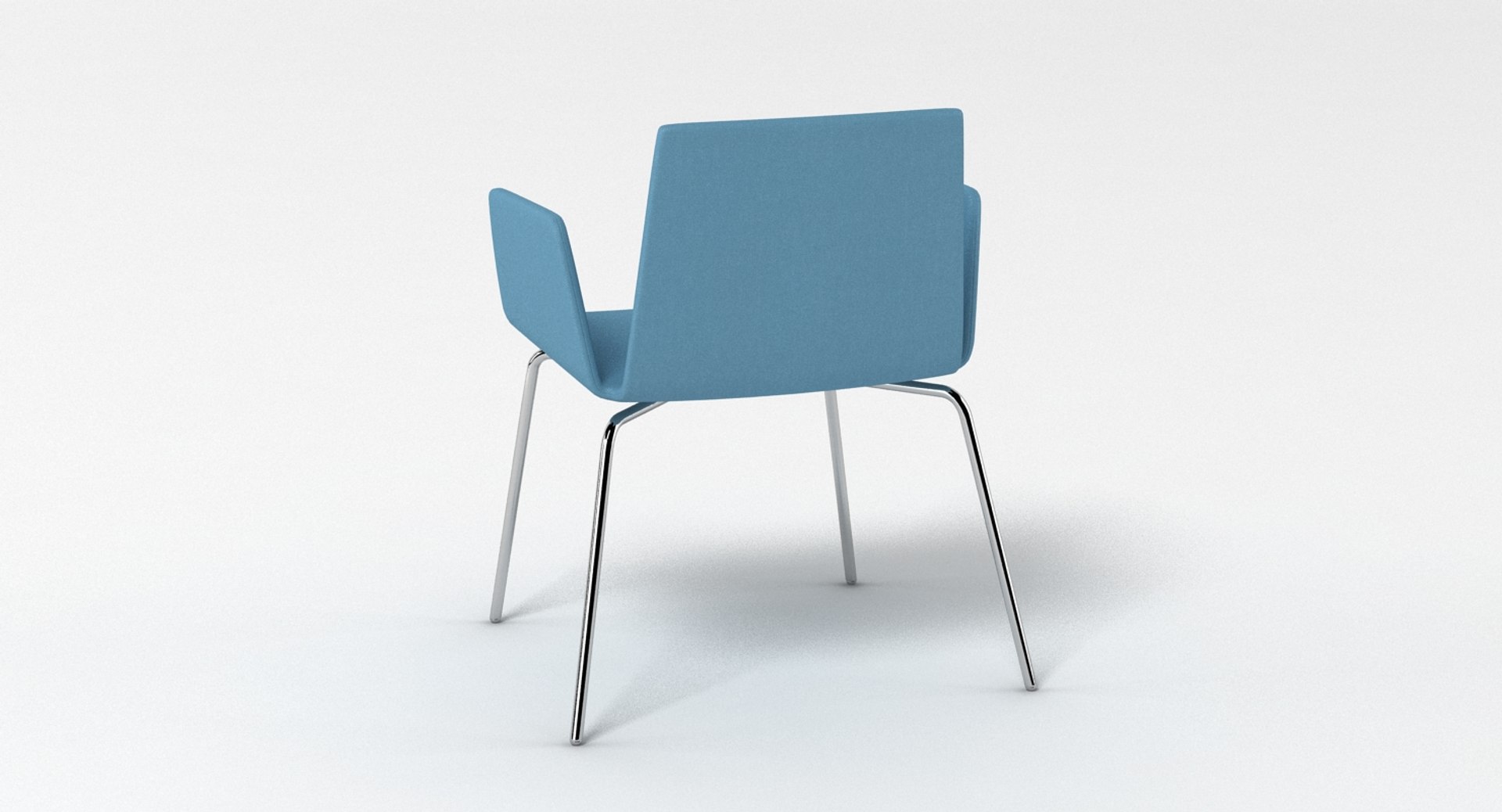 halle chairs 3d model https://p.turbosquid.com/ts-thumb/XF/nBPxTD/X0wvXP1I/wing_009/jpg/1467454033/1920x1080/fit_q87/e433e79b34aab0d2738c05dc3788604040c51f97/wing_009.jpg