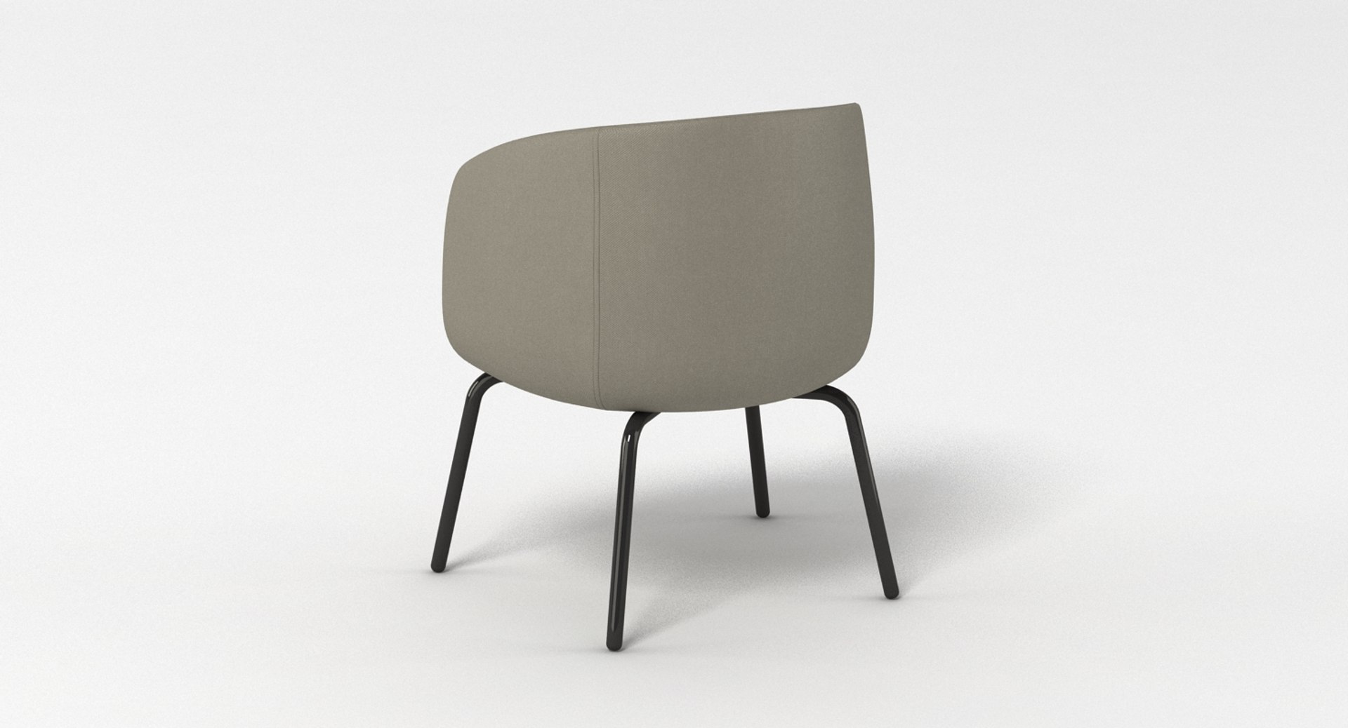 halle chairs 3d model https://p.turbosquid.com/ts-thumb/XF/nBPxTD/YKrqCopy/lownest_009/jpg/1467453899/1920x1080/fit_q87/8c406c7227e2380267d51717aed8239c00059f93/lownest_009.jpg