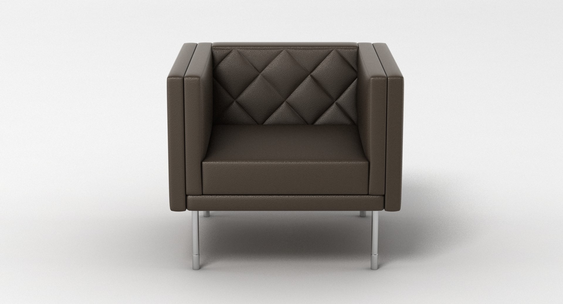 halle chairs 3d model https://p.turbosquid.com/ts-thumb/XF/nBPxTD/YaQOfUXc/harlequinchair_005/jpg/1467453684/1920x1080/fit_q87/06ae50ce62e09d8d4f67419c630bc0842ccb8e42/harlequinchair_005.jpg