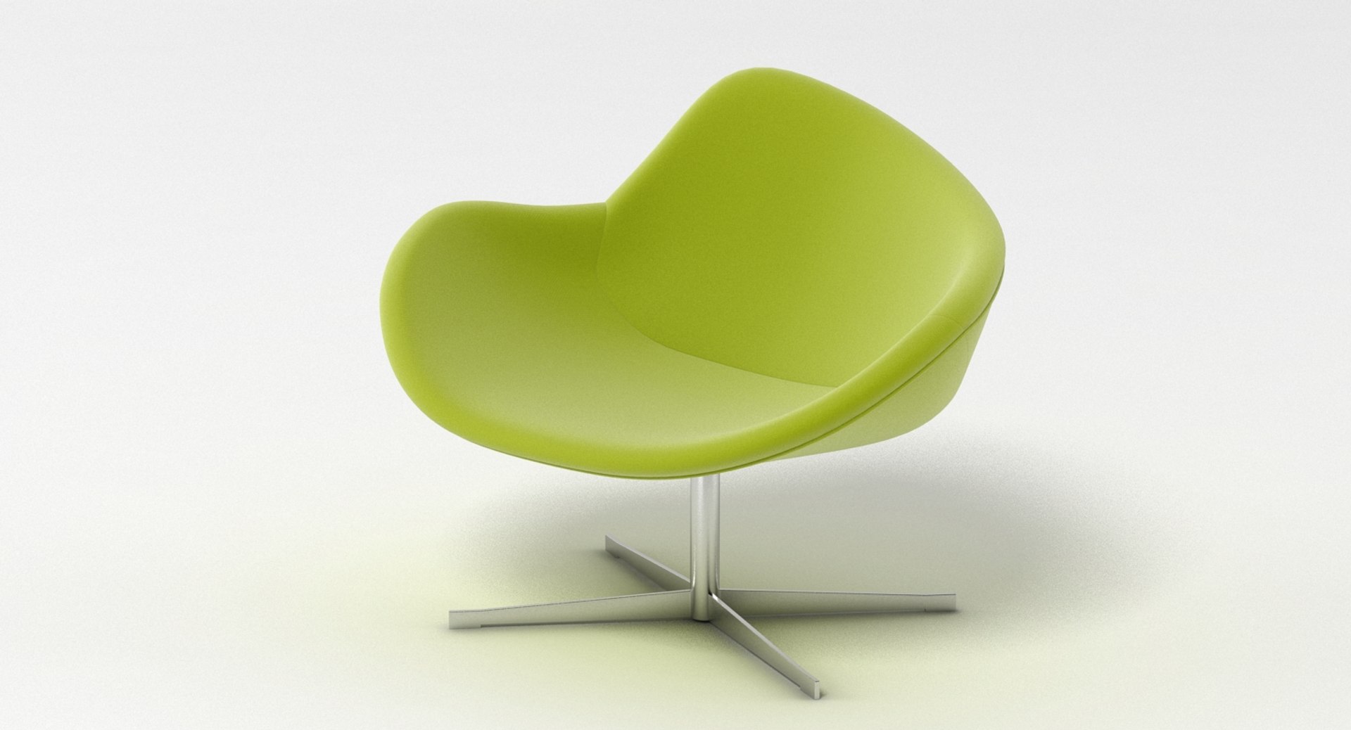 halle chairs 3d model https://p.turbosquid.com/ts-thumb/XF/nBPxTD/YvjeHwNR/k2swivel_003/jpg/1467453821/1920x1080/fit_q87/2c98aee17d3e2a5cb351967b5036e0c4acef3c17/k2swivel_003.jpg