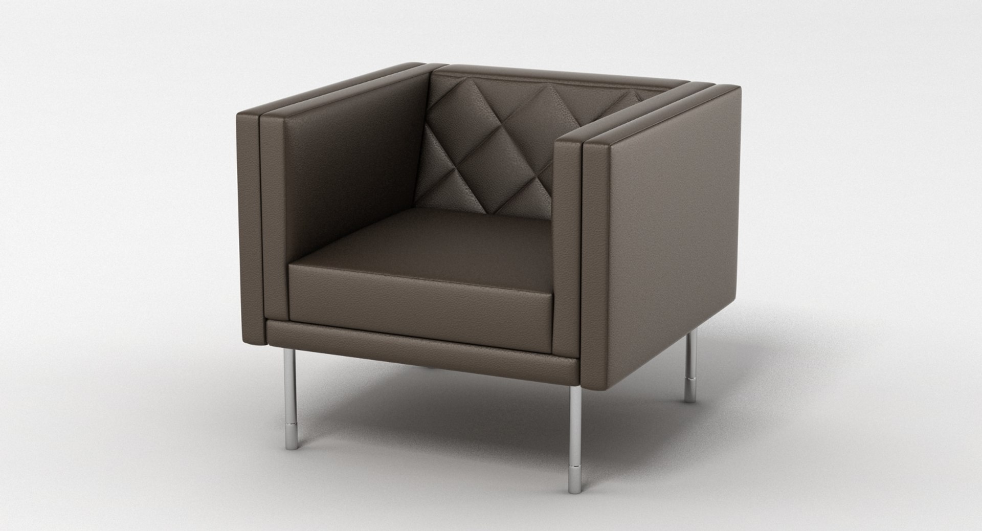 halle chairs 3d model https://p.turbosquid.com/ts-thumb/XF/nBPxTD/Zr5ikNLJ/harlequinchair_003/jpg/1467453684/1920x1080/fit_q87/bb5a98df9409b908019dcd08cf9b5b348cb509b3/harlequinchair_003.jpg