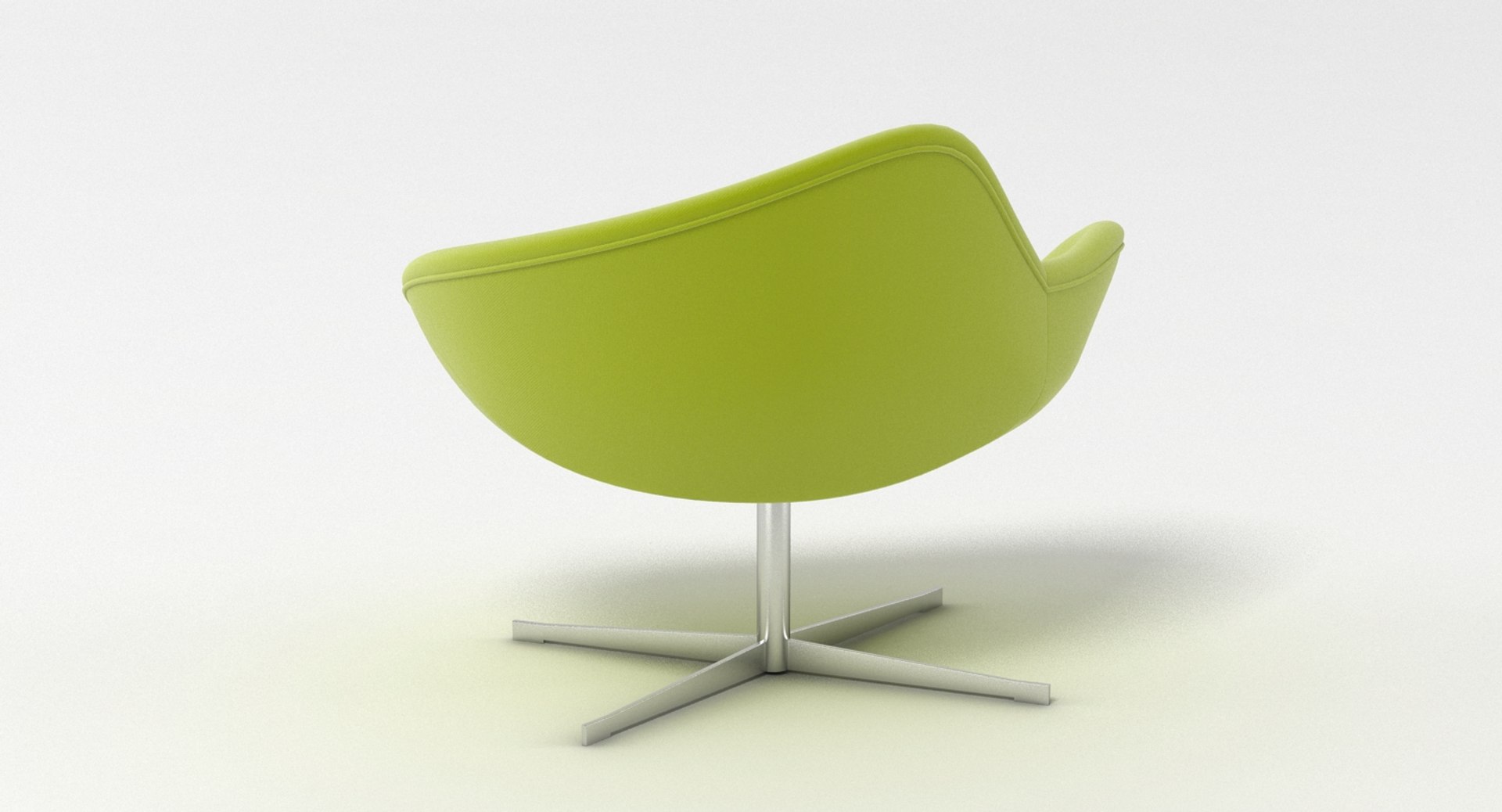 halle chairs 3d model https://p.turbosquid.com/ts-thumb/XF/nBPxTD/a1iTPvhh/k2swivel_009/jpg/1467453821/1920x1080/fit_q87/cdb23ad4cdf846ce4028eb84d3d2803cc1b8ad92/k2swivel_009.jpg
