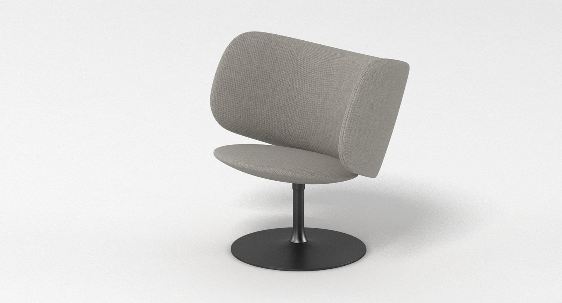 halle chairs 3d model https://p.turbosquid.com/ts-thumb/XF/nBPxTD/bZ3OTP1d/stella_003/jpg/1467453976/1920x1080/fit_q87/879a22088aad551a610f3b809a74d57fb2dcb8f6/stella_003.jpg