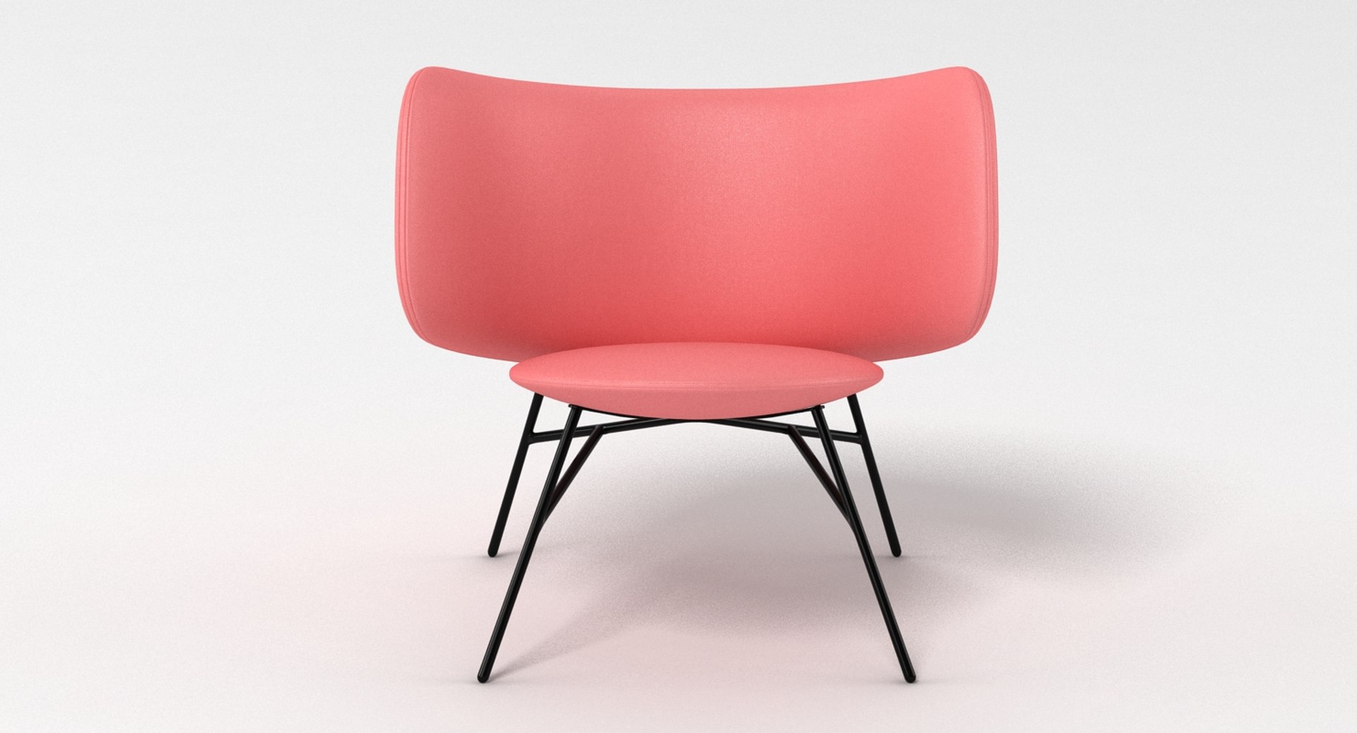 halle chairs 3d model https://p.turbosquid.com/ts-thumb/XF/nBPxTD/bpCgiQFq/stella2_005/jpg/1467454033/1920x1080/fit_q87/e7d3e99373bbcd62f37576efbafc7bccbfe58063/stella2_005.jpg