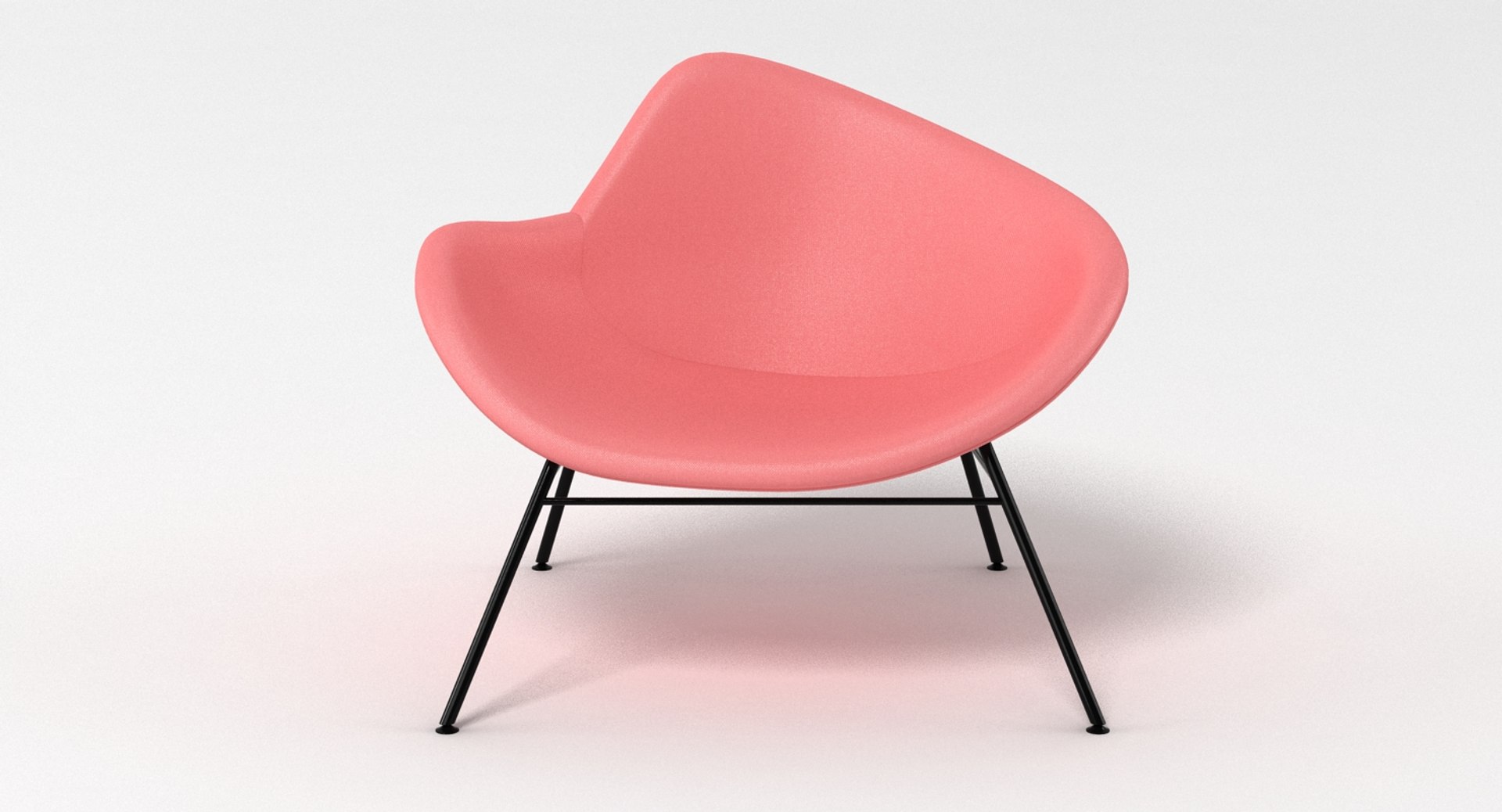 halle chairs 3d model https://p.turbosquid.com/ts-thumb/XF/nBPxTD/ccaYsTYR/k2_005/jpg/1467453805/1920x1080/fit_q87/c72e845749c0cb7596485cb1b192838dc8572c36/k2_005.jpg