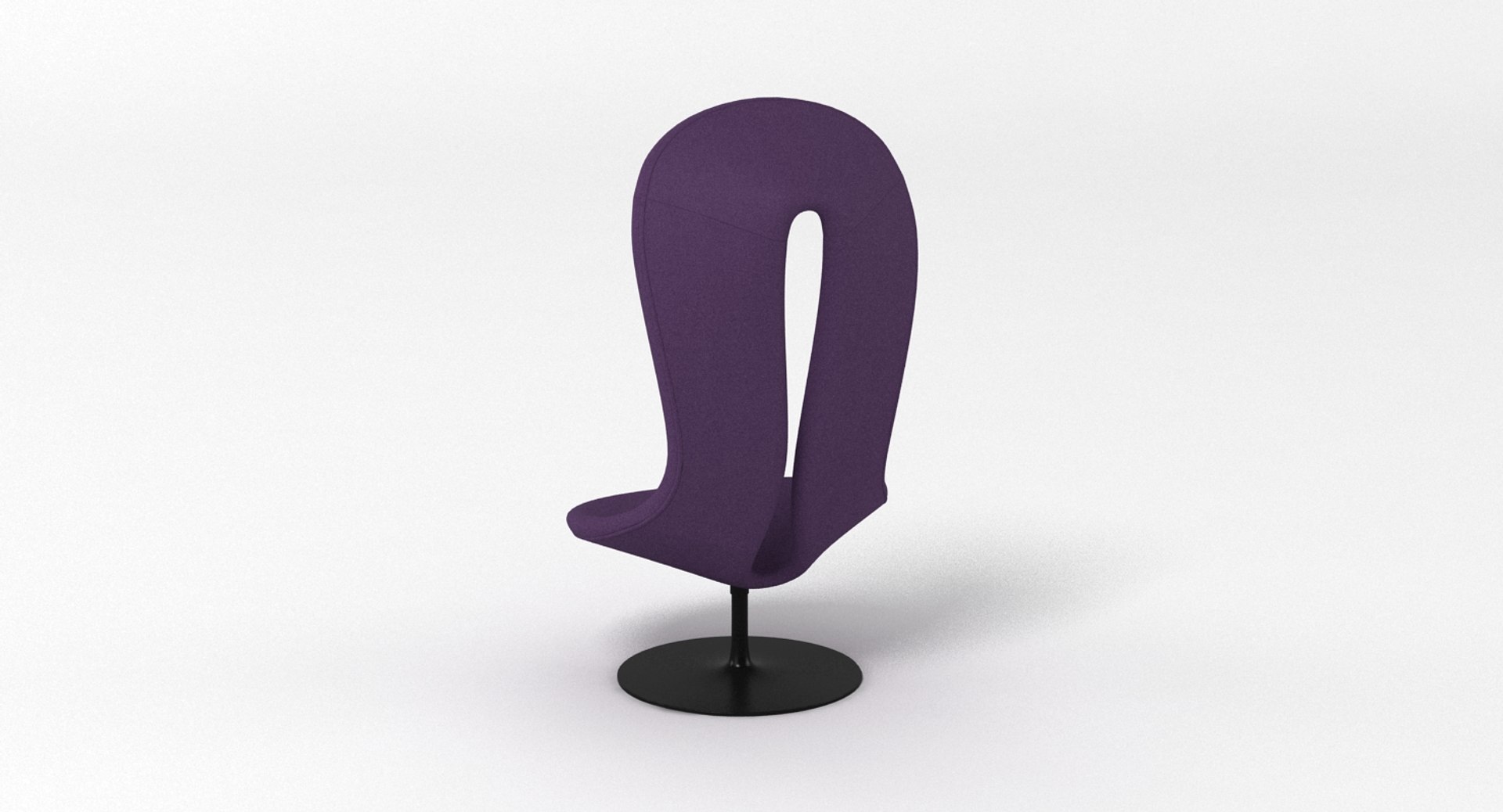 halle chairs 3d model https://p.turbosquid.com/ts-thumb/XF/nBPxTD/cjUeZ29l/hannah_009/jpg/1467453684/1920x1080/fit_q87/e2b7a8ed9ecd6e63e0e3636e5d0c234db7016212/hannah_009.jpg