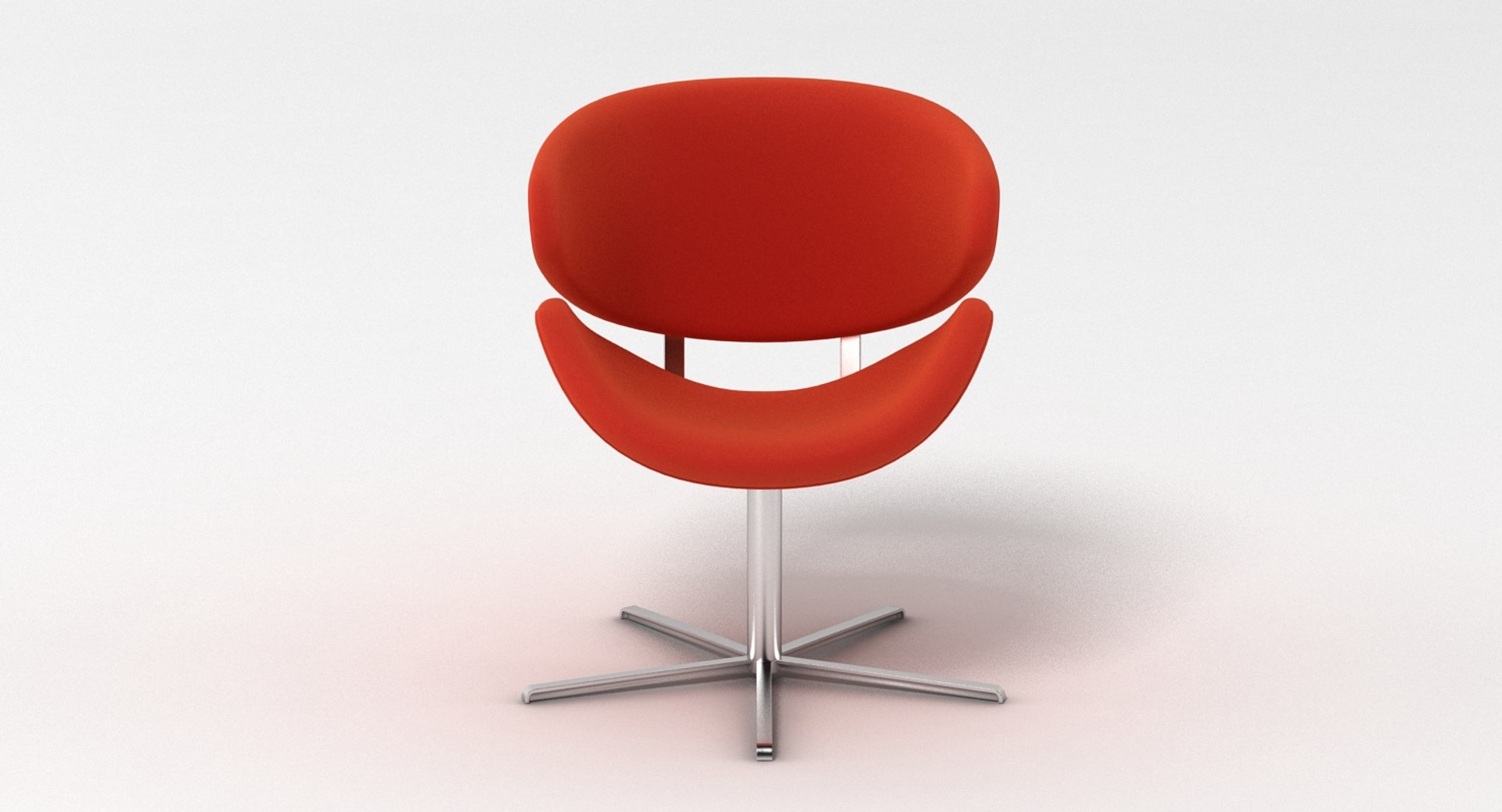 halle chairs 3d model https://p.turbosquid.com/ts-thumb/XF/nBPxTD/dRCKDLDe/jive_005/jpg/1467453805/1920x1080/fit_q87/7f8a4bd80d2d13e3148fa35763d3b754bb0f71ee/jive_005.jpg