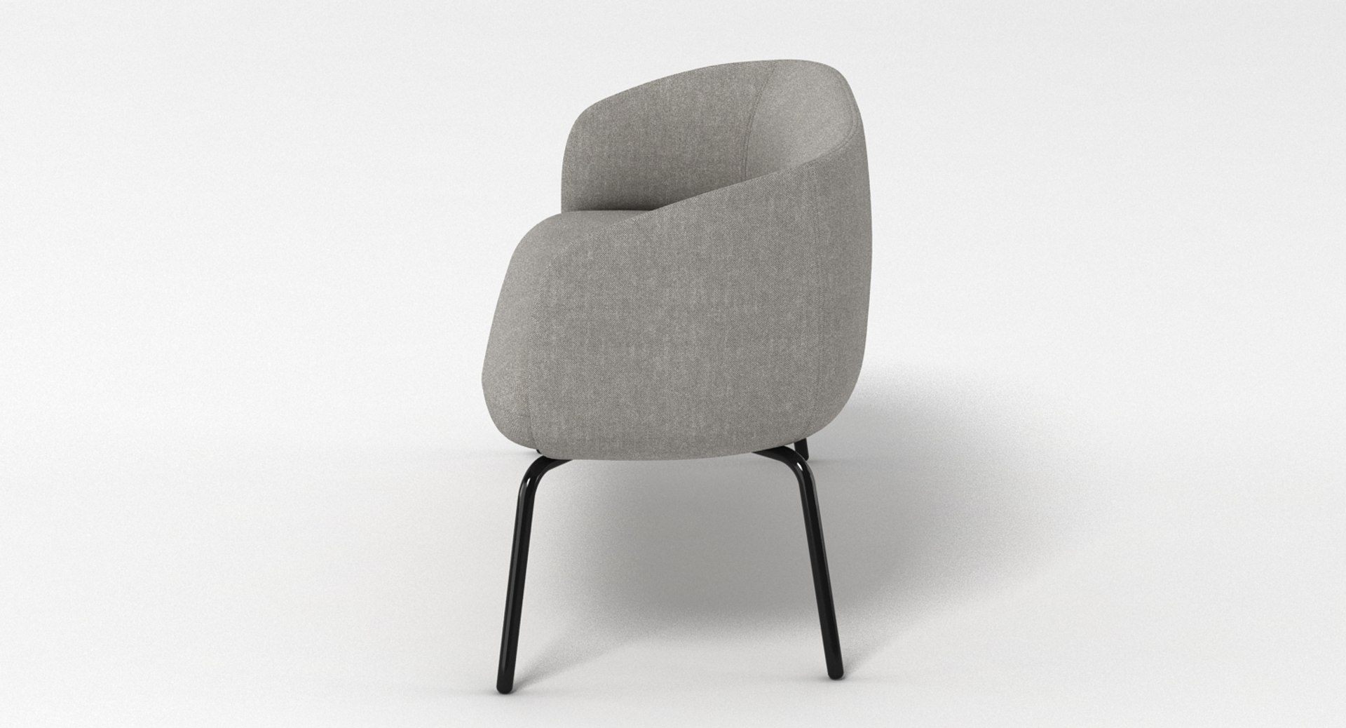halle chairs 3d model https://p.turbosquid.com/ts-thumb/XF/nBPxTD/eCMZiUoi/lownestsofa_007/jpg/1467453931/1920x1080/fit_q87/b101da658e49e3dd3f238a2fcbbb88df6310dbf9/lownestsofa_007.jpg