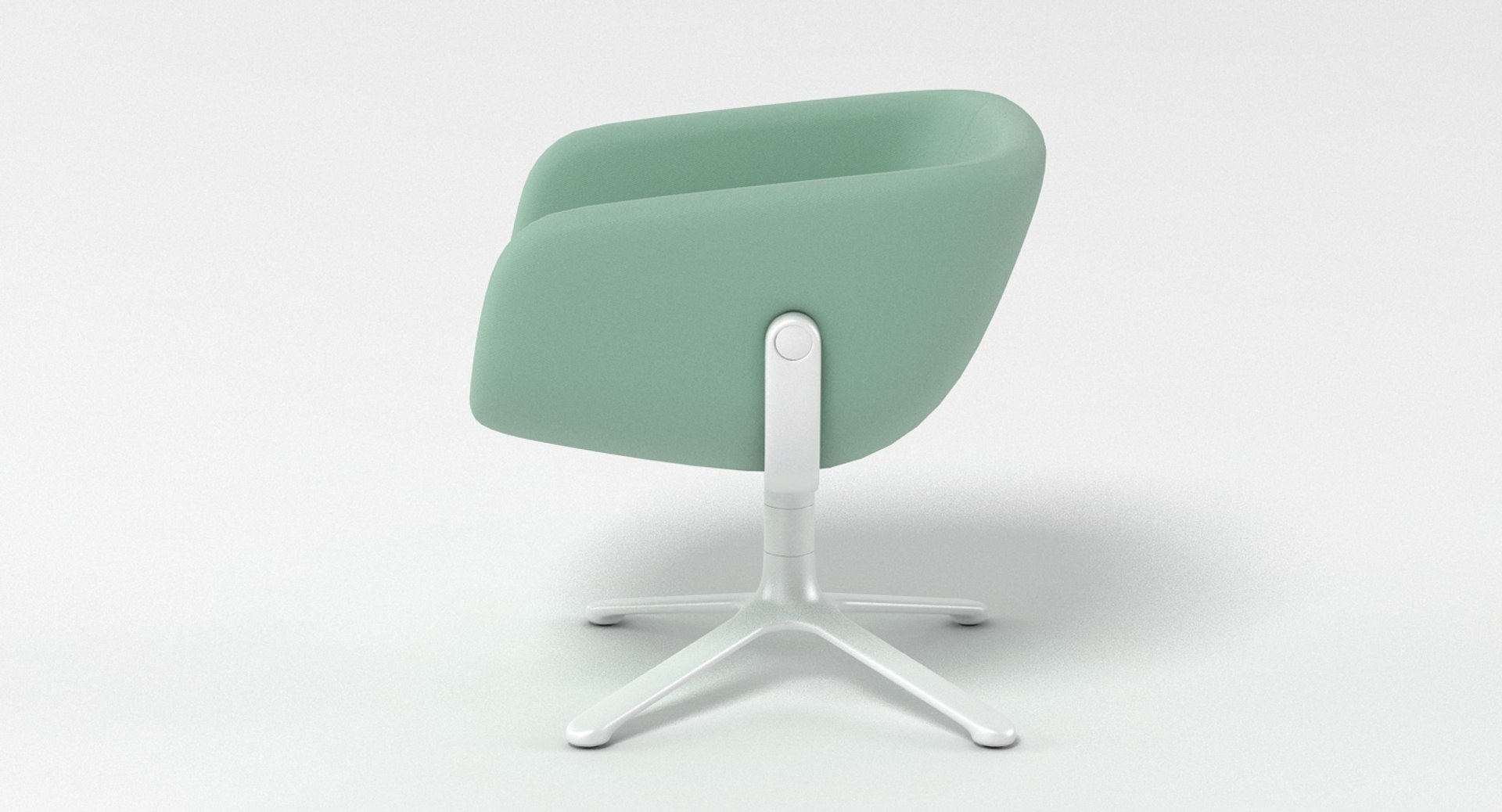 halle chairs 3d model https://p.turbosquid.com/ts-thumb/XF/nBPxTD/f9s6k8TQ/scoop_007/jpg/1467453976/1920x1080/fit_q87/cc9fe1d6c0e8ad034d873807e3268da44e8ba09b/scoop_007.jpg