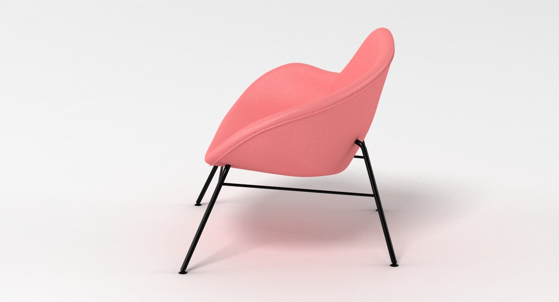 halle chairs 3d model https://p.turbosquid.com/ts-thumb/XF/nBPxTD/gB8DhICe/k2_007/jpg/1467453805/1920x1080/fit_q87/c643abe35bec01080b0ca02d251f9605648384c0/k2_007.jpg