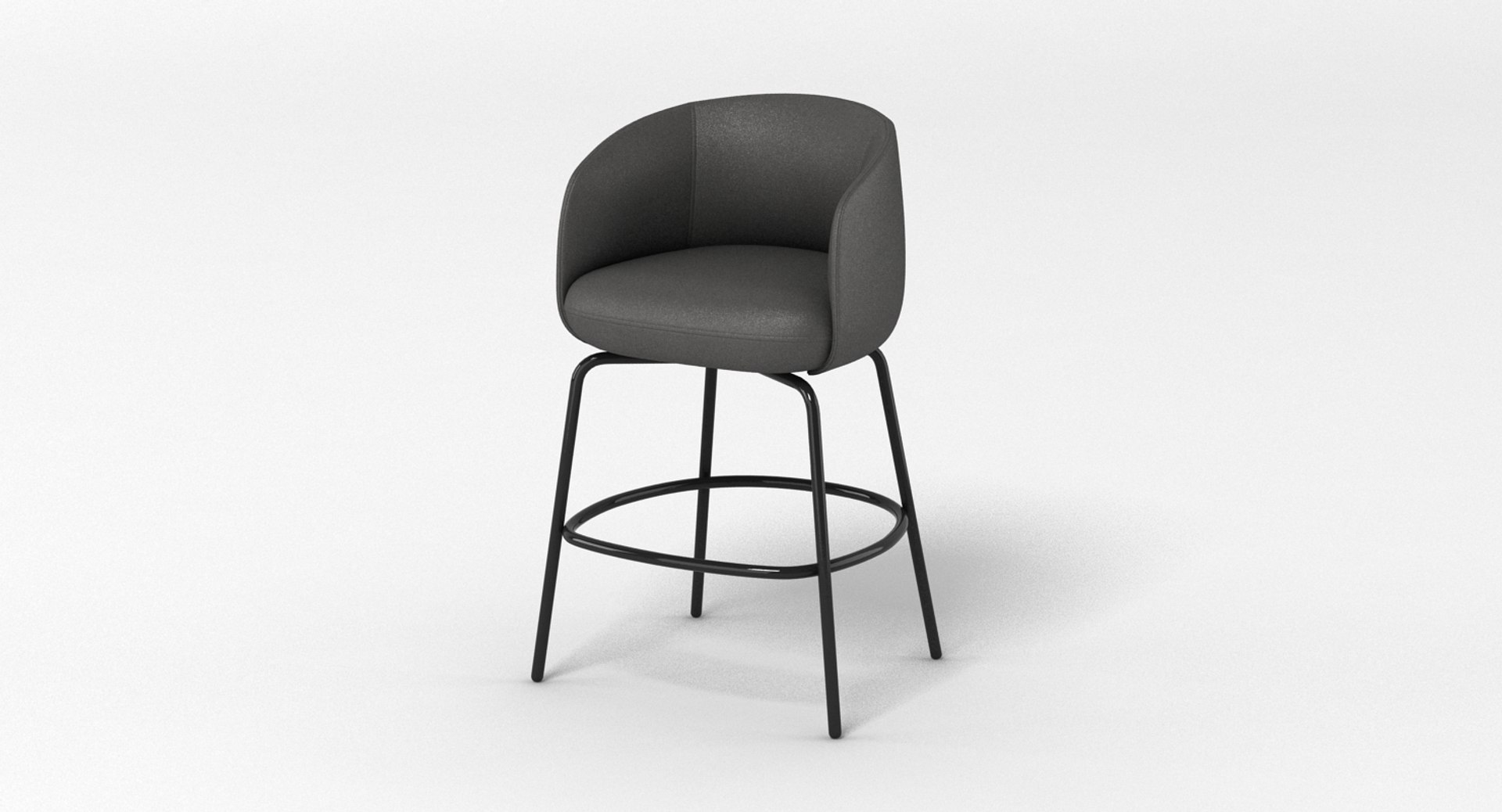 halle chairs 3d model https://p.turbosquid.com/ts-thumb/XF/nBPxTD/h2Jh02FC/highnest_003/jpg/1467453743/1920x1080/fit_q87/0a2d0dbb184ab7cfdc90cbdda3357892d00e6d7f/highnest_003.jpg
