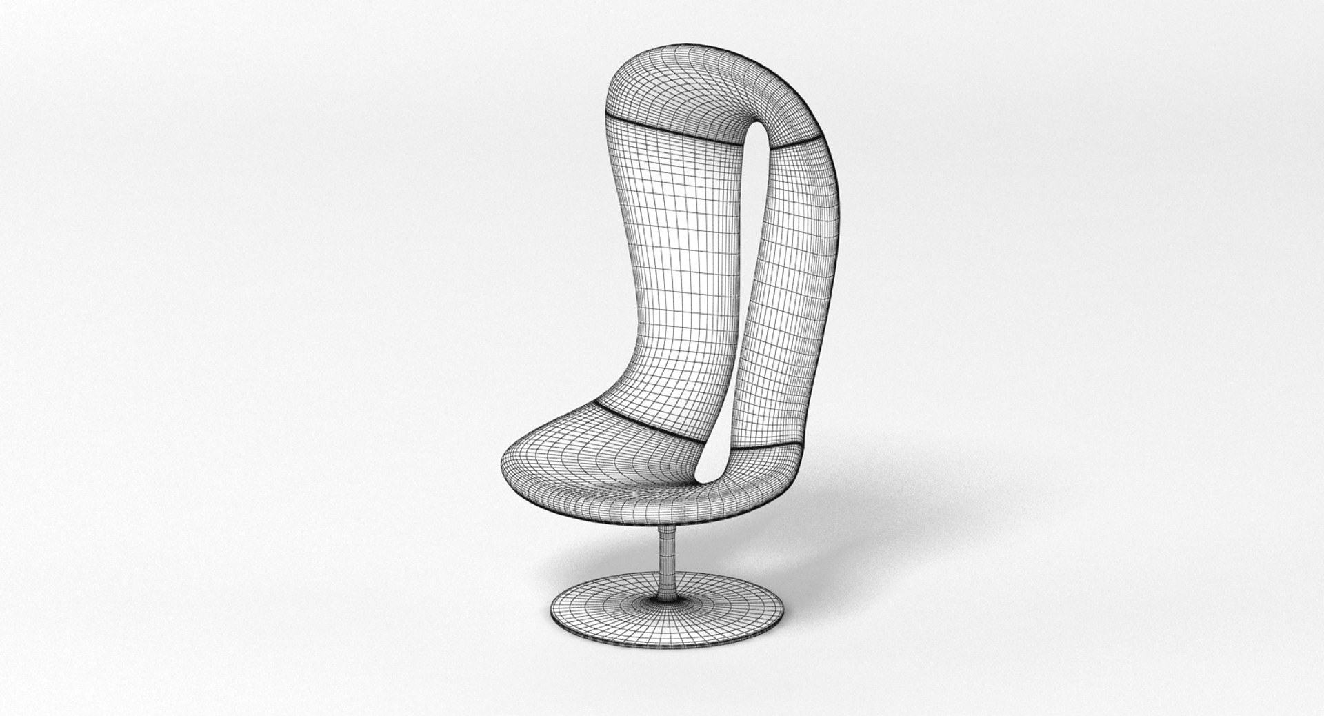 halle chairs 3d model https://p.turbosquid.com/ts-thumb/XF/nBPxTD/iKRLCvM1/hannah_004/jpg/1467453684/1920x1080/fit_q87/67304549eae83a4e189b3177618aa5e598aba255/hannah_004.jpg