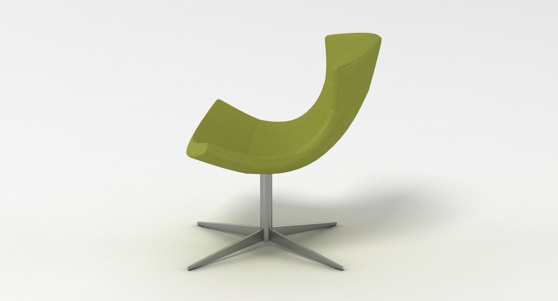 halle chairs 3d model https://p.turbosquid.com/ts-thumb/XF/nBPxTD/ipEnTCit/jet_007/jpg/1467453743/1920x1080/fit_q87/1d66a33fae94688450e5c391dcb97f45f601f49b/jet_007.jpg