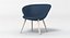 Коллекция PlusHalle