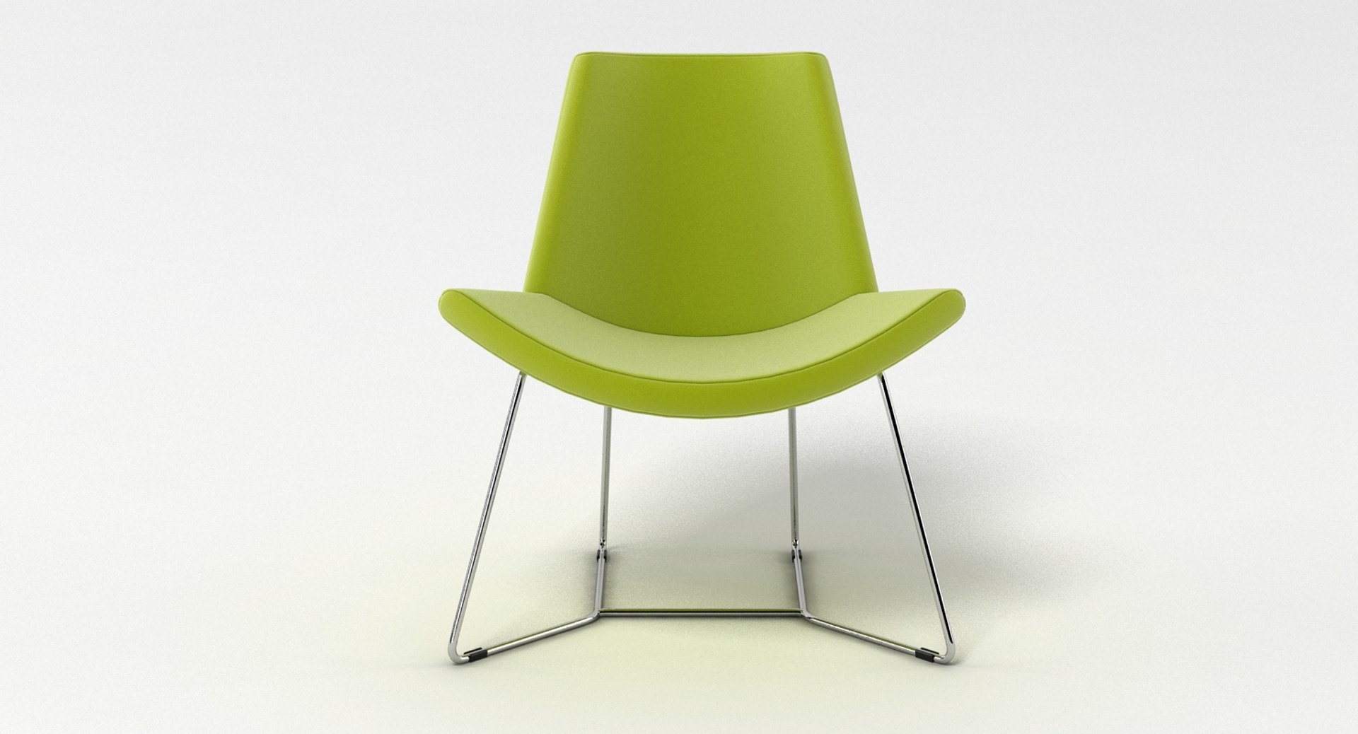 halle chairs 3d model https://p.turbosquid.com/ts-thumb/XF/nBPxTD/kbl26a9k/lotus_005/jpg/1467453899/1920x1080/fit_q87/17e2e2a7ec4193667aee9c4326b3d74d249b97d4/lotus_005.jpg