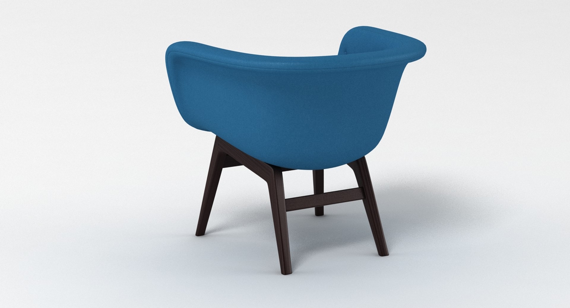 halle chairs 3d model https://p.turbosquid.com/ts-thumb/XF/nBPxTD/koG1d9F1/chester_009/jpg/1467453641/1920x1080/fit_q87/f2d19b4cd026641a8ee4ae16b848dc9cfbb7bce1/chester_009.jpg