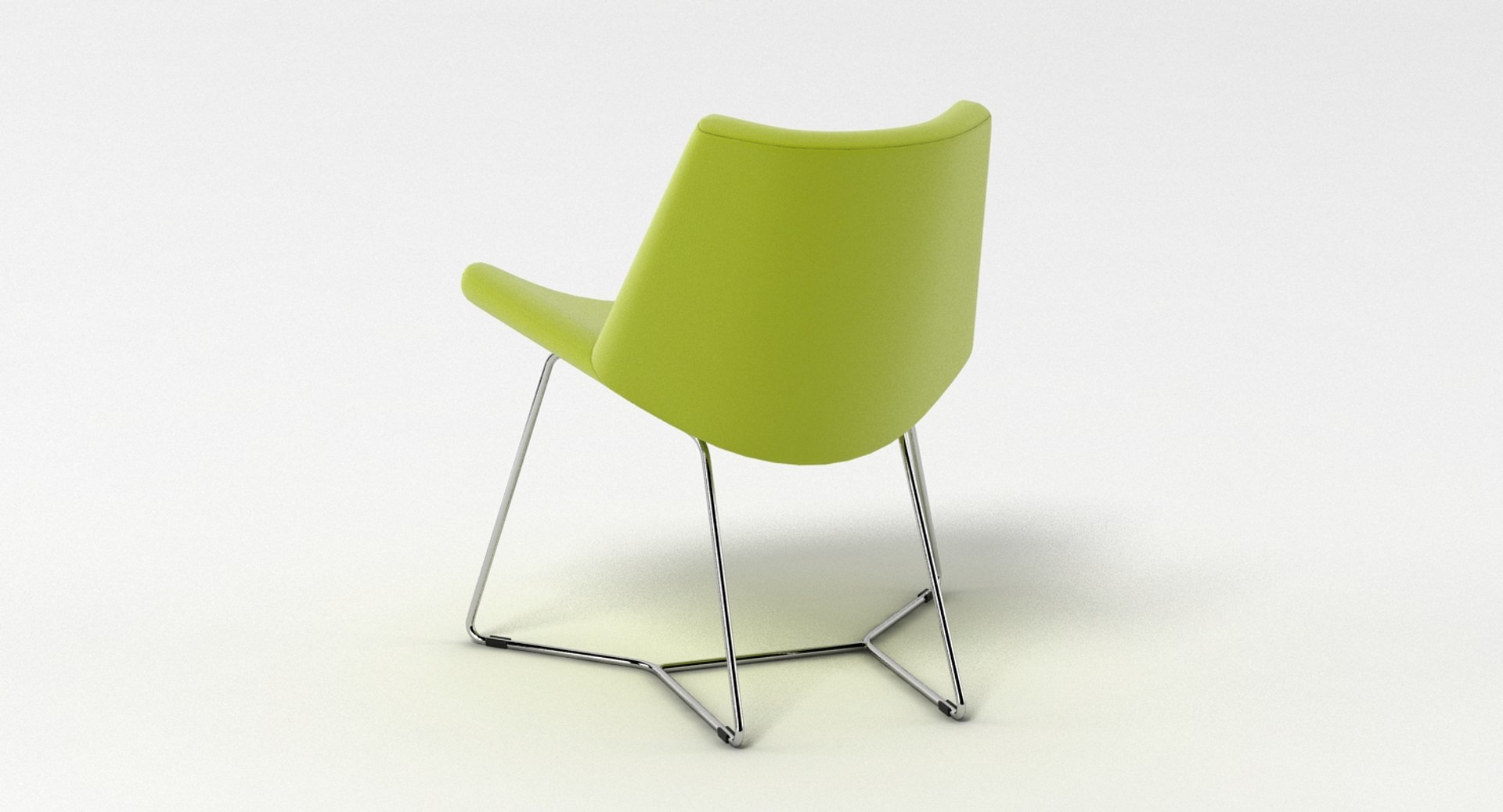 halle chairs 3d model https://p.turbosquid.com/ts-thumb/XF/nBPxTD/lMUMIoB4/lotus_009/jpg/1467453899/1920x1080/fit_q87/c31e7b012fbd50bc1856b4a94689faaeac690c0e/lotus_009.jpg