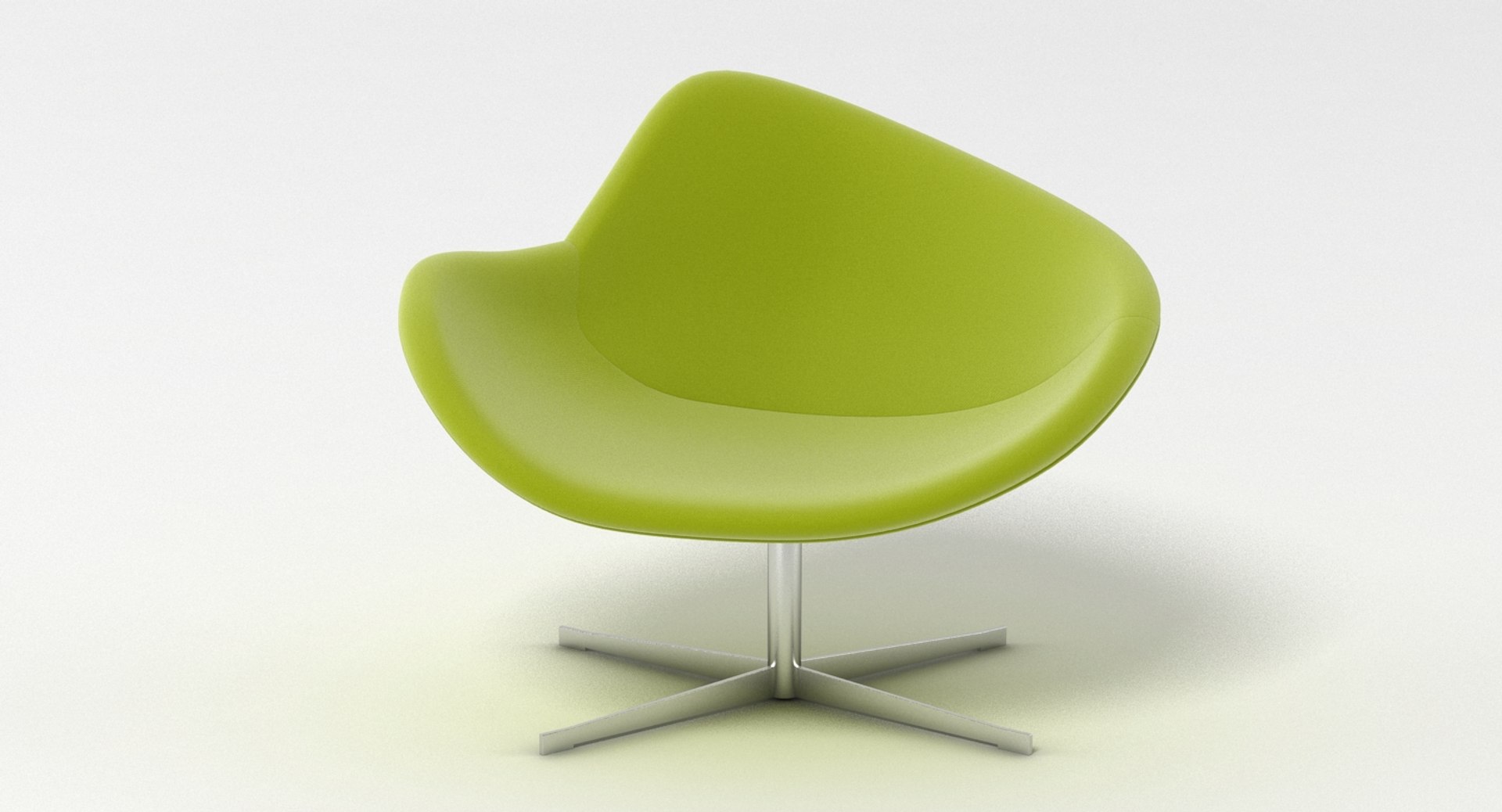 halle chairs 3d model https://p.turbosquid.com/ts-thumb/XF/nBPxTD/llAOeYVP/k2swivel_005/jpg/1467453821/1920x1080/fit_q87/fd4162600da7d5a46dd2244d0dbc4f6782e335bc/k2swivel_005.jpg