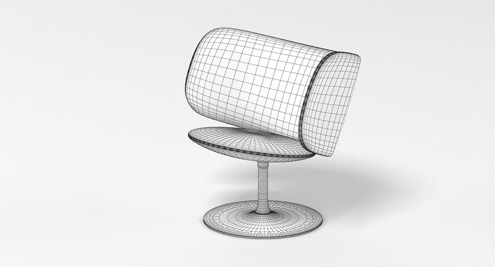 halle chairs 3d model https://p.turbosquid.com/ts-thumb/XF/nBPxTD/m4JUDPJ2/stella_004/jpg/1467453976/1920x1080/fit_q87/573e63ddcd471233b74d996ab2768435df5968e6/stella_004.jpg