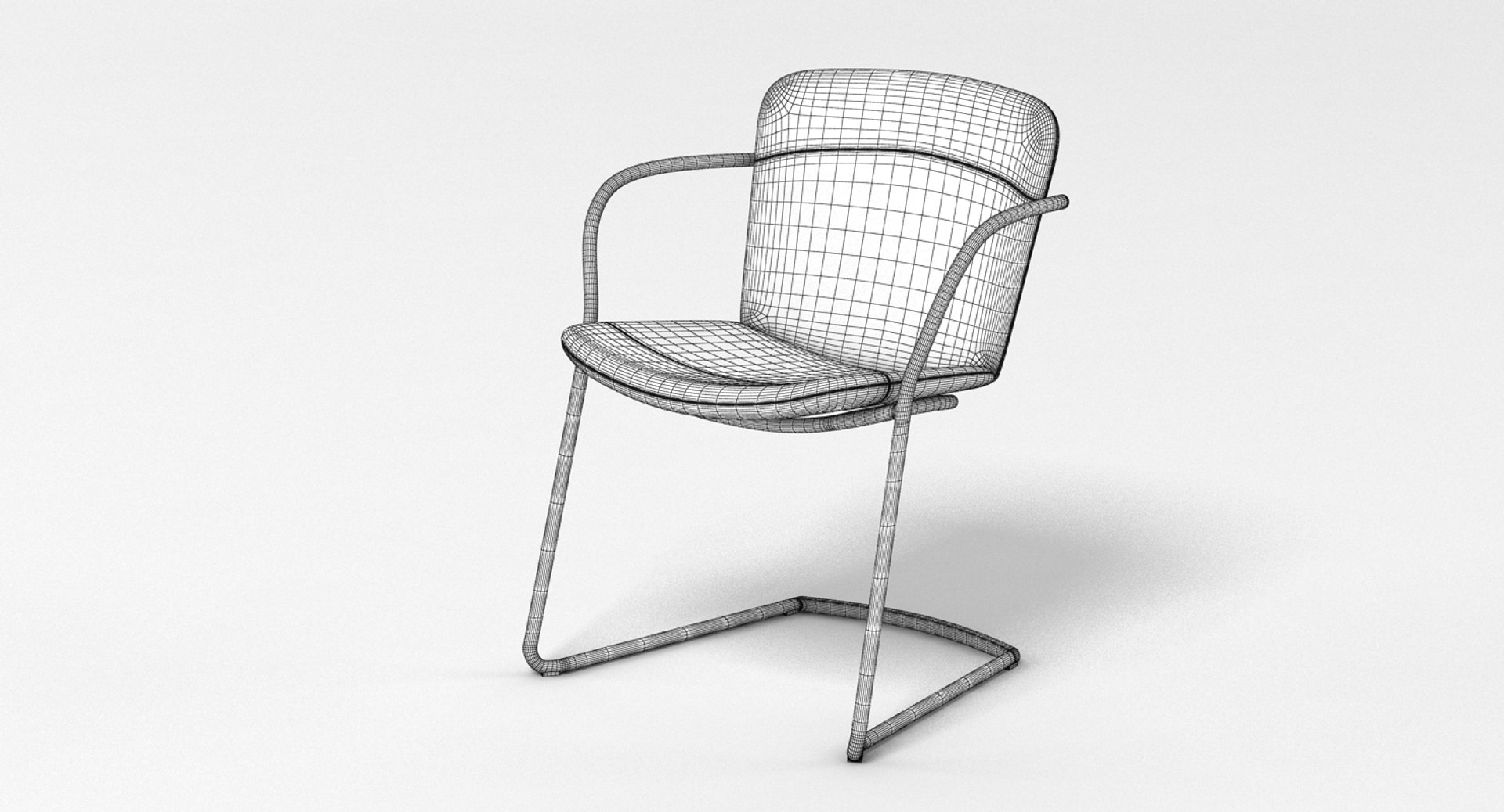 halle chairs 3d model https://p.turbosquid.com/ts-thumb/XF/nBPxTD/mEVACeMr/landcantilever_004/jpg/1467453821/1920x1080/fit_q87/6b1ced144a1d5a0f16a0b097251354c91ae38fea/landcantilever_004.jpg