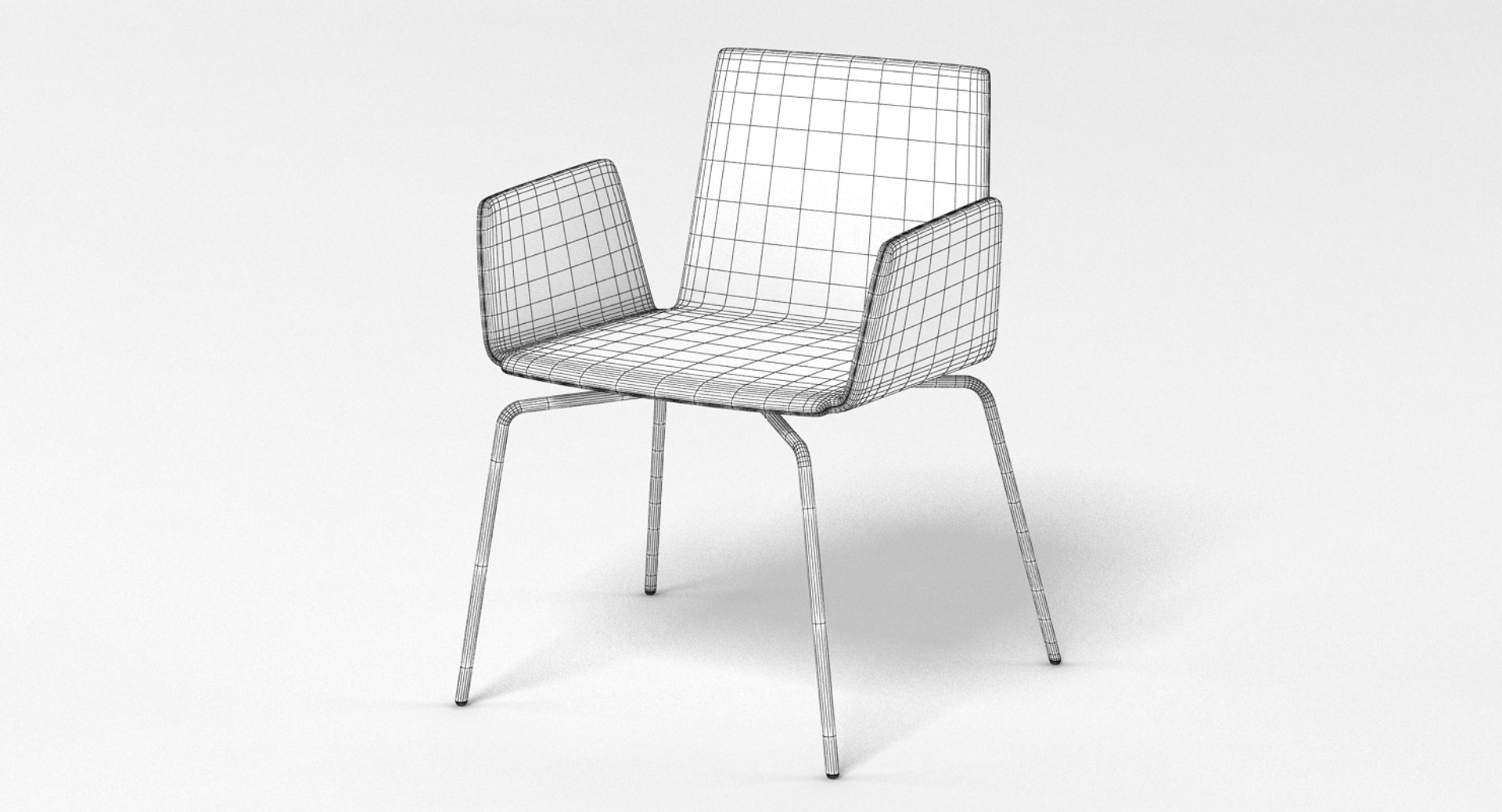 halle chairs 3d model https://p.turbosquid.com/ts-thumb/XF/nBPxTD/oE3CPRLk/wing_004/jpg/1467454033/1920x1080/fit_q87/5ef8ca33f6ff78e8fb87266c76726808e3d0bc3c/wing_004.jpg