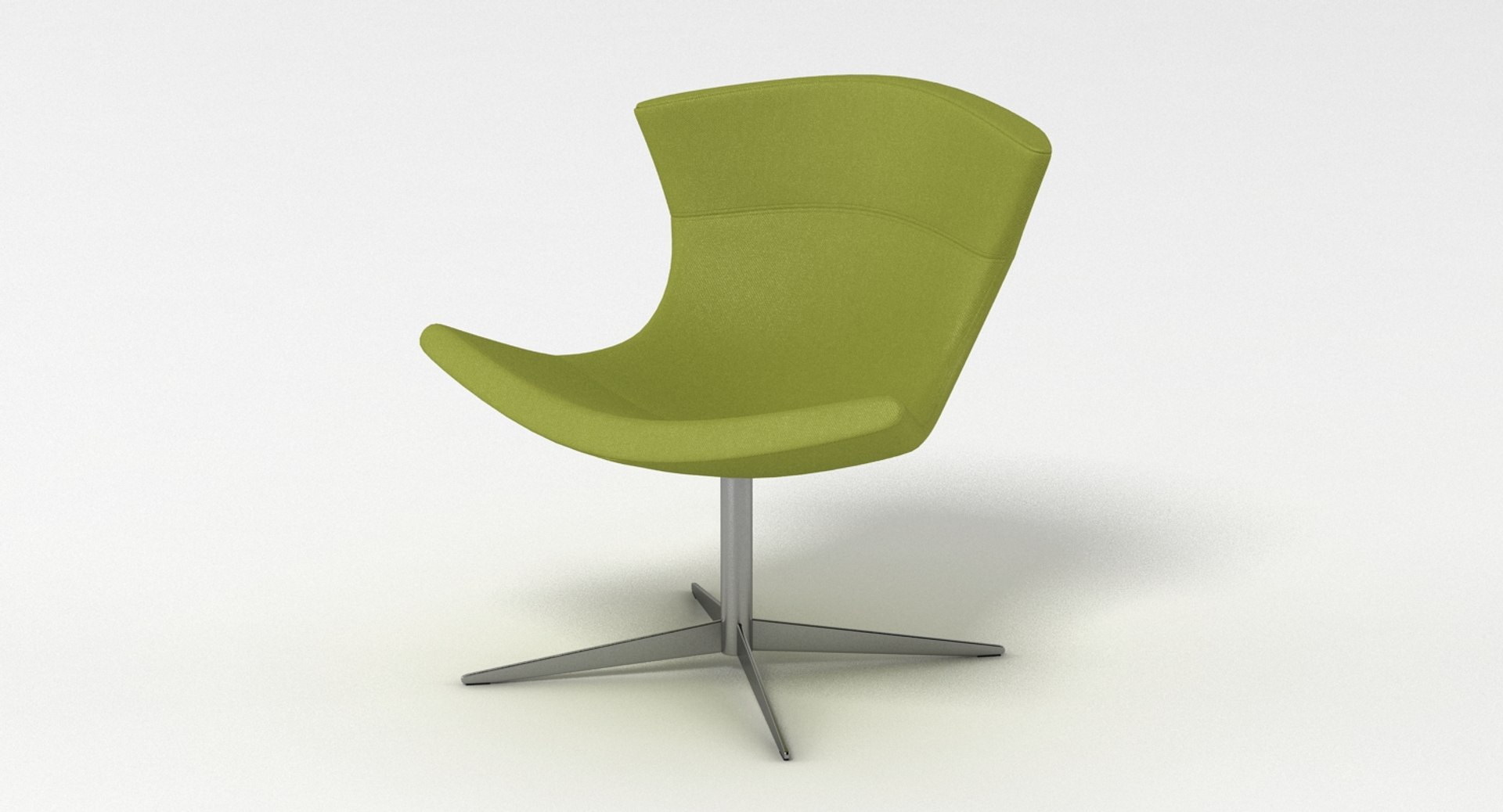 halle chairs 3d model https://p.turbosquid.com/ts-thumb/XF/nBPxTD/pO9eAOCu/jet_003/jpg/1467453743/1920x1080/fit_q87/81f690afa6f0f99db91aa32d27b72300b5581b0d/jet_003.jpg