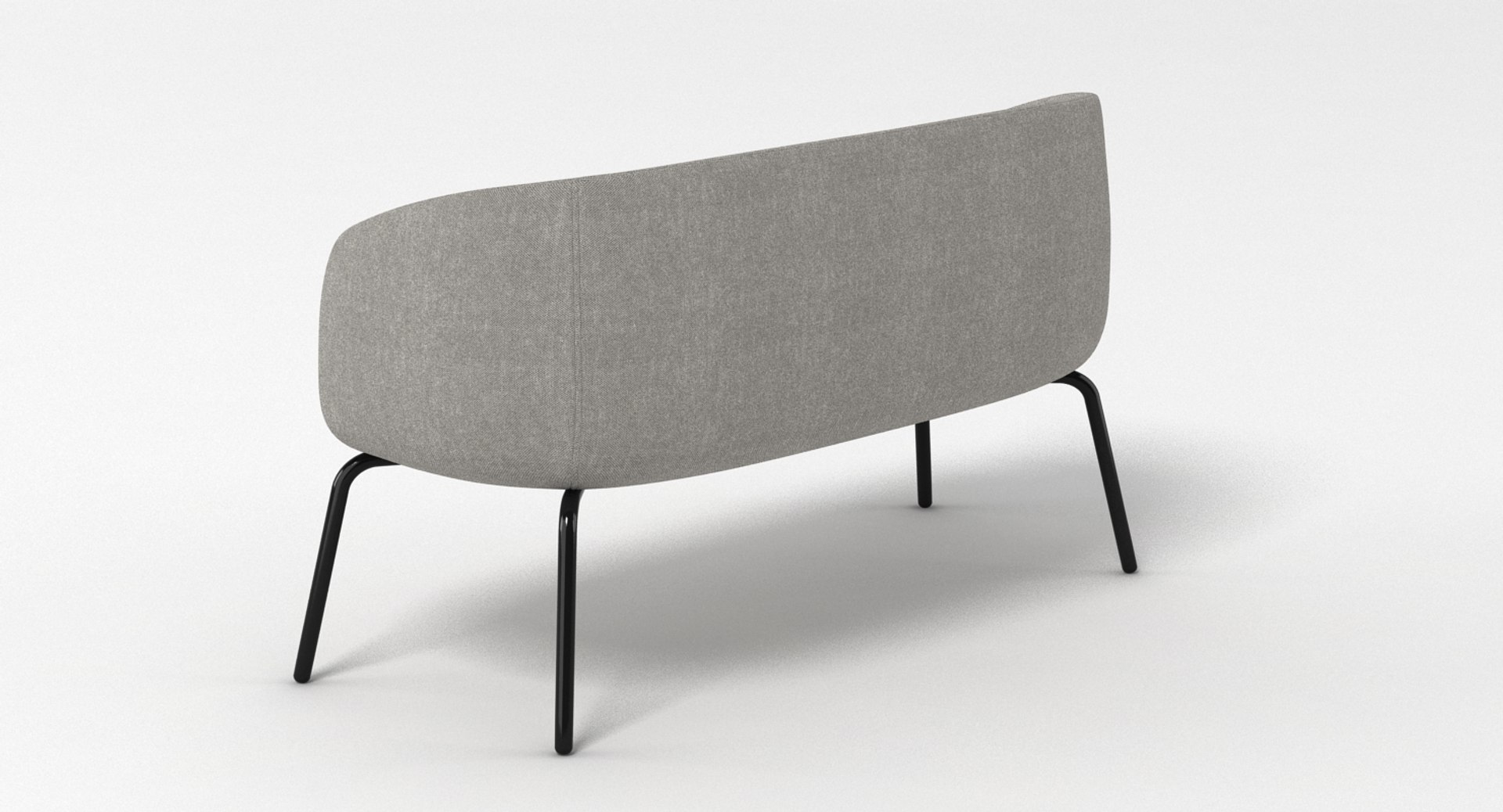 halle chairs 3d model https://p.turbosquid.com/ts-thumb/XF/nBPxTD/qMJkdcRI/lownestsofa_009/jpg/1467453931/1920x1080/fit_q87/1f1b4ff867e1822afde19a19acb1b835cbef4ae7/lownestsofa_009.jpg