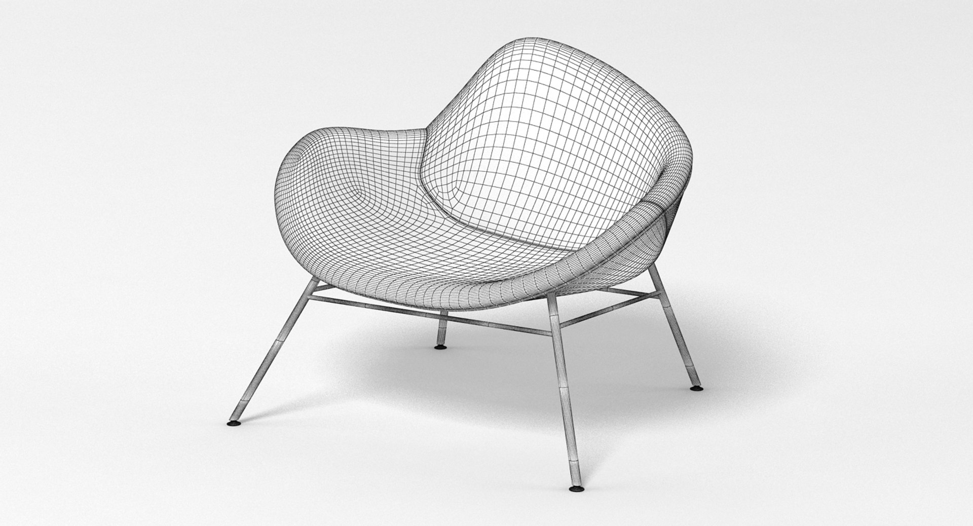 halle chairs 3d model https://p.turbosquid.com/ts-thumb/XF/nBPxTD/rETn0hf7/k2_004/jpg/1467453805/1920x1080/fit_q87/64da03f23879e321277d1dd5be5a1d8b8ca7b9a8/k2_004.jpg
