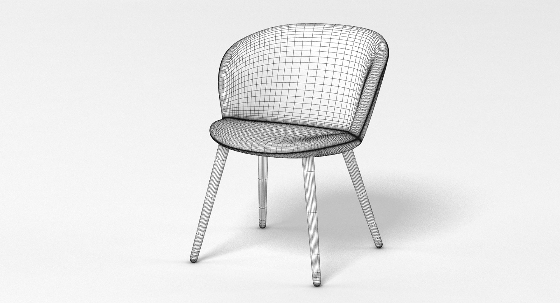 halle chairs 3d model https://p.turbosquid.com/ts-thumb/XF/nBPxTD/tCyfpZ3i/caprimultiwood_004/jpg/1467453640/1920x1080/fit_q87/d0d31bdfe1b30ffc023cc7770f099f794a58bbfd/caprimultiwood_004.jpg