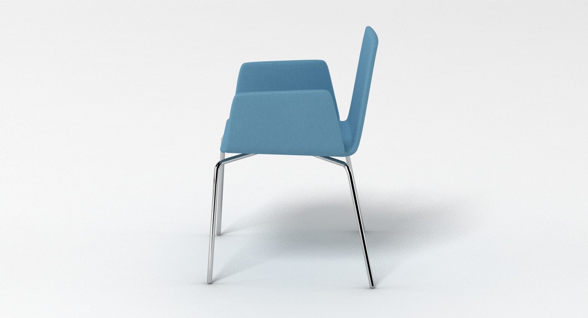 halle chairs 3d model https://p.turbosquid.com/ts-thumb/XF/nBPxTD/txE8yuWt/wing_007/jpg/1467454033/1920x1080/fit_q87/e3051c7cdd99caf5806d0b5b98b40300a475c5a6/wing_007.jpg