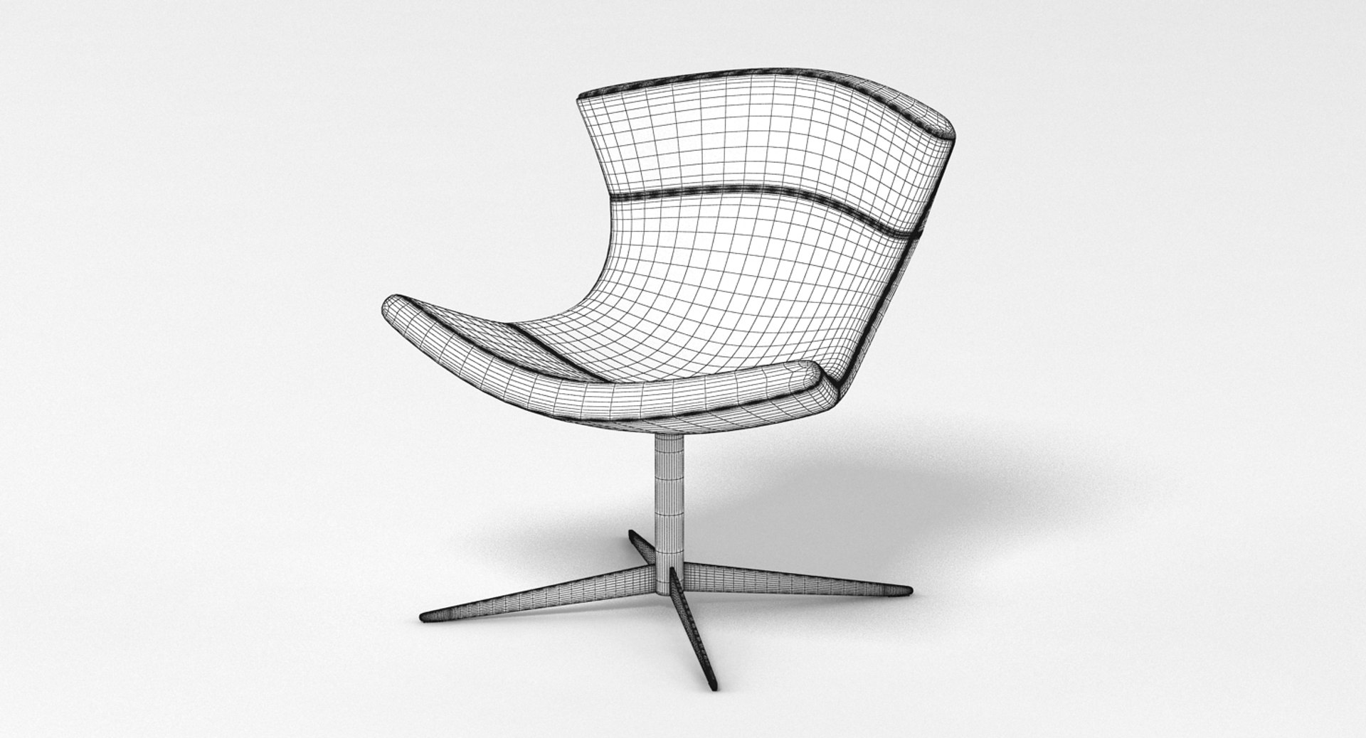 halle chairs 3d model https://p.turbosquid.com/ts-thumb/XF/nBPxTD/u79vic2l/jet_004/jpg/1467453743/1920x1080/fit_q87/235dbc7ac151fad79e8d801d85f43fcac464c570/jet_004.jpg