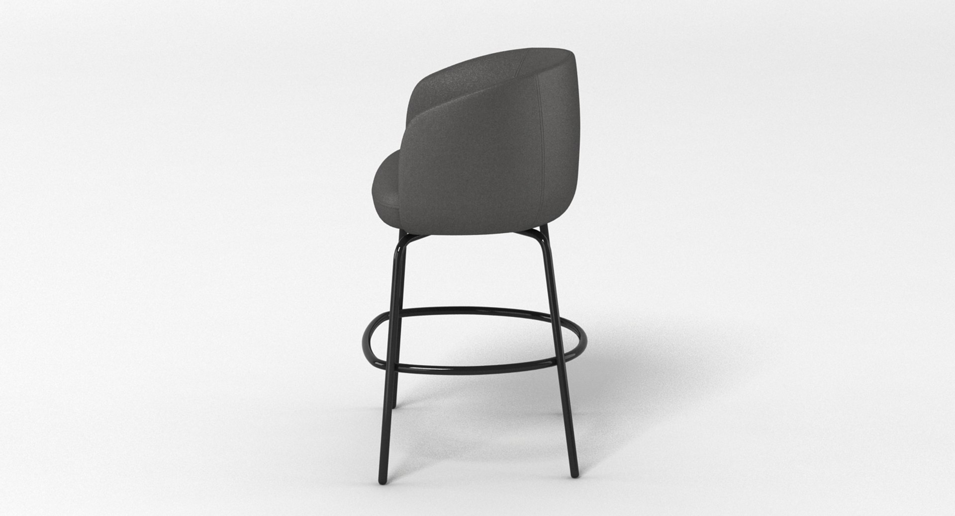 halle chairs 3d model https://p.turbosquid.com/ts-thumb/XF/nBPxTD/vLB8x30x/highnest_007/jpg/1467453743/1920x1080/fit_q87/e4866144f6468dc1024112e9c88d3885f3c54a71/highnest_007.jpg