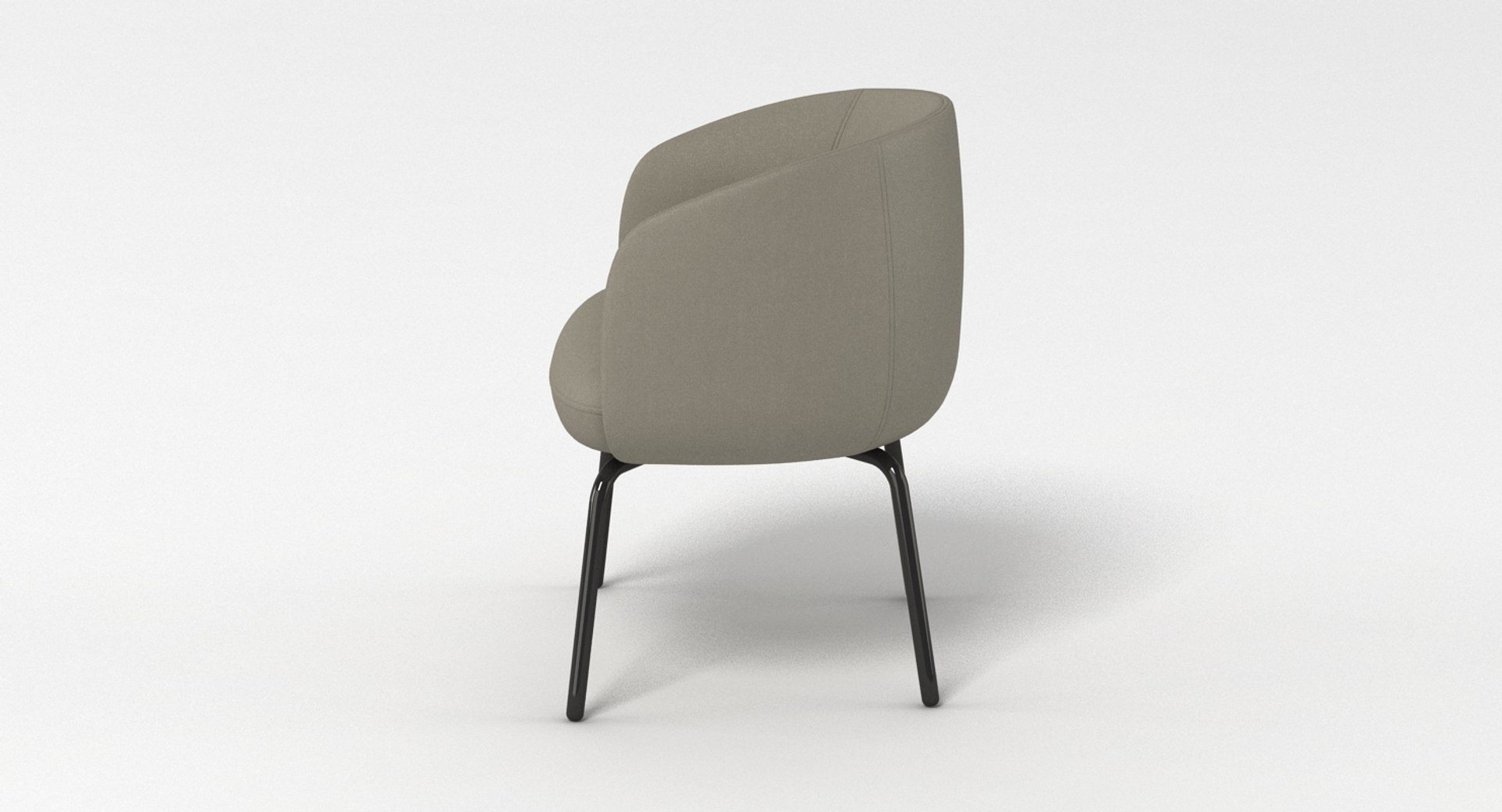 halle chairs 3d model https://p.turbosquid.com/ts-thumb/XF/nBPxTD/wWooIjzJ/lownest_007/jpg/1467453899/1920x1080/fit_q87/e6a59126c75a3a3f073c9ee6fed3c150e7fc2f8a/lownest_007.jpg