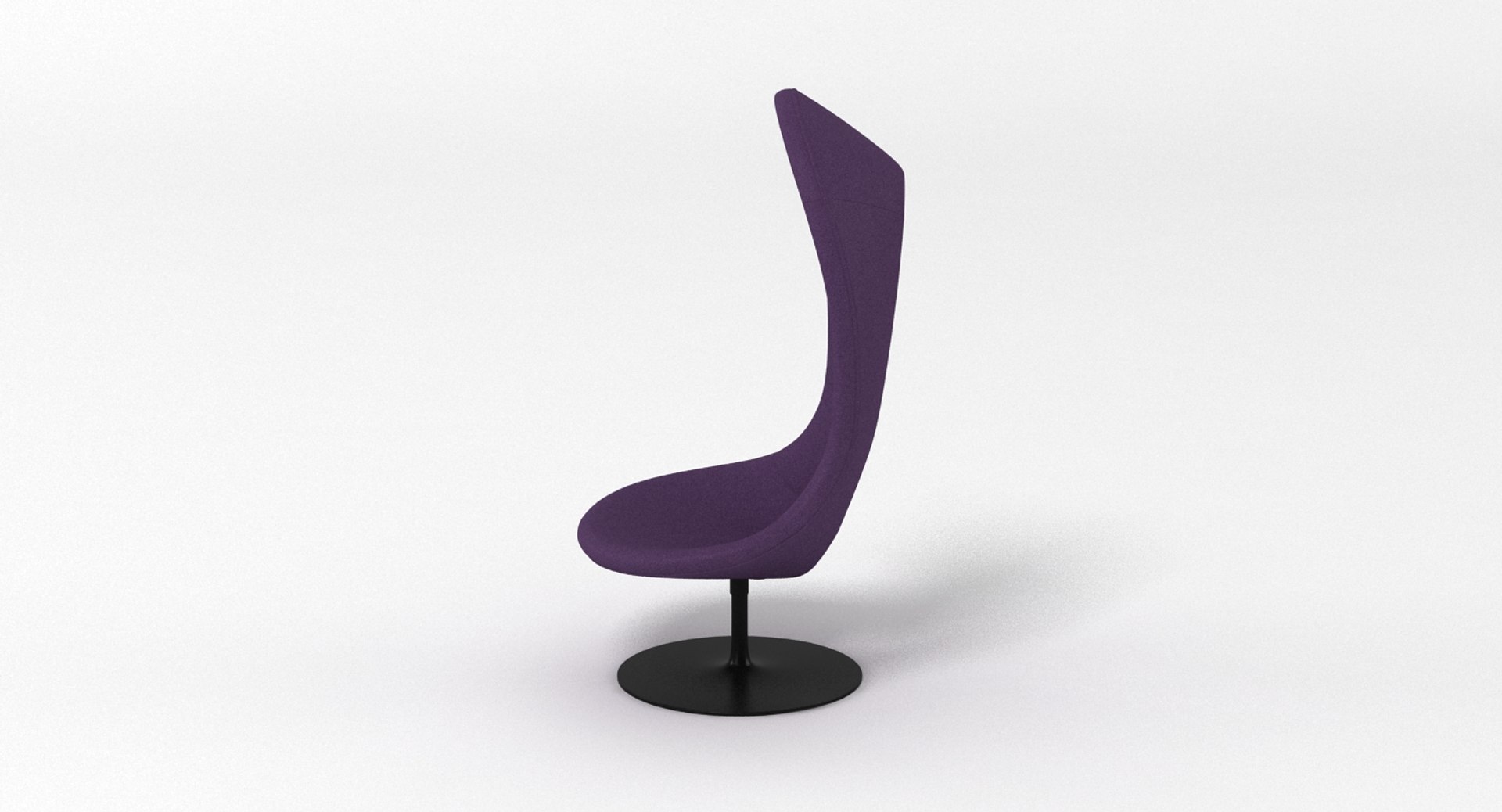 halle chairs 3d model https://p.turbosquid.com/ts-thumb/XF/nBPxTD/wYqLRDN6/hannah_007/jpg/1467453684/1920x1080/fit_q87/df10ae9786d8f3cb66819e2aa4c1e772b9e892a4/hannah_007.jpg