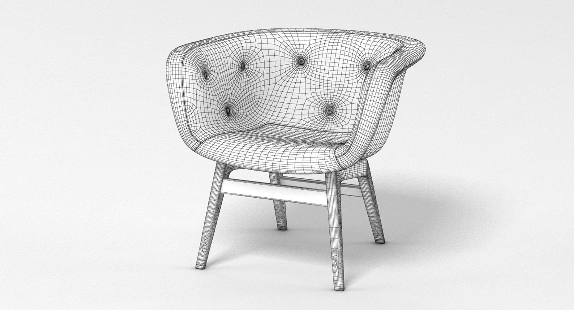 halle chairs 3d model https://p.turbosquid.com/ts-thumb/XF/nBPxTD/x07iumWq/chester_004/jpg/1467453641/1920x1080/fit_q87/265a083280cfcceff77433a8cc8599346b75f937/chester_004.jpg