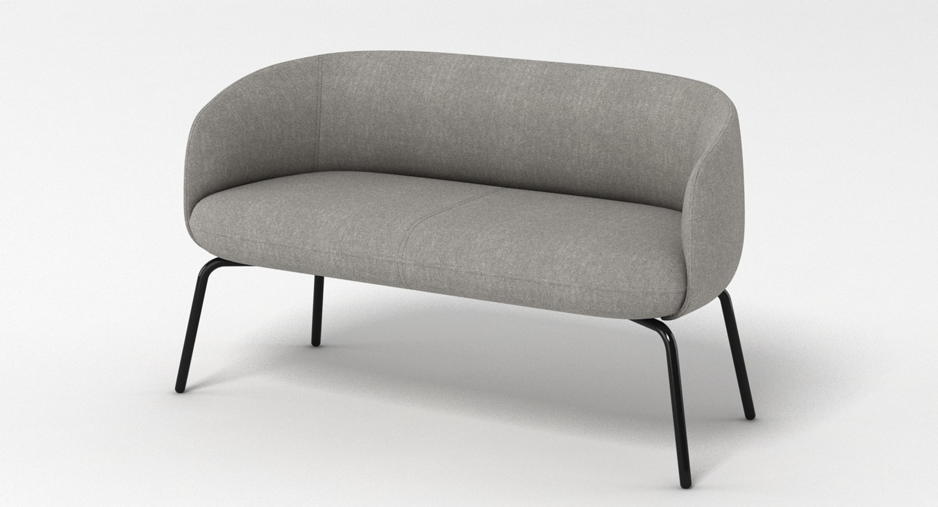 halle chairs 3d model https://p.turbosquid.com/ts-thumb/XF/nBPxTD/xtTY52qT/lownestsofa_003/jpg/1467453931/1920x1080/fit_q87/17ef573156eb990e19a0e20ff029a4cc238b3b3c/lownestsofa_003.jpg