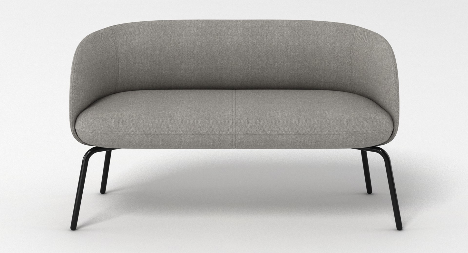 halle chairs 3d model https://p.turbosquid.com/ts-thumb/XF/nBPxTD/y4zJPwgv/lownestsofa_005/jpg/1467453931/1920x1080/fit_q87/7569024125af602b6542ba483cb3b7ca11b1896b/lownestsofa_005.jpg