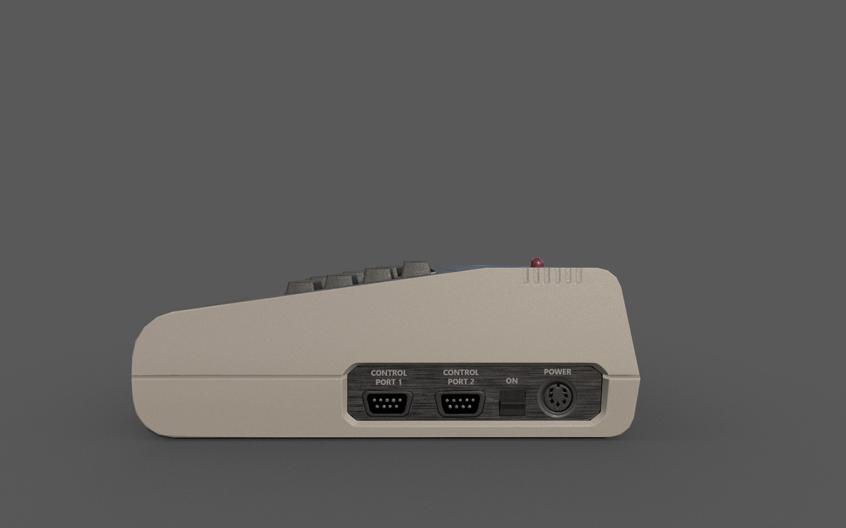 3D Commodore C64 model https://p.turbosquid.com/ts-thumb/XF/nOyRJk/6t/12/jpg/1732037253/1920x1080/fit_q87/1ca8f6d29fcf3a1163f1b081248a32ce08ab6230/12.jpg