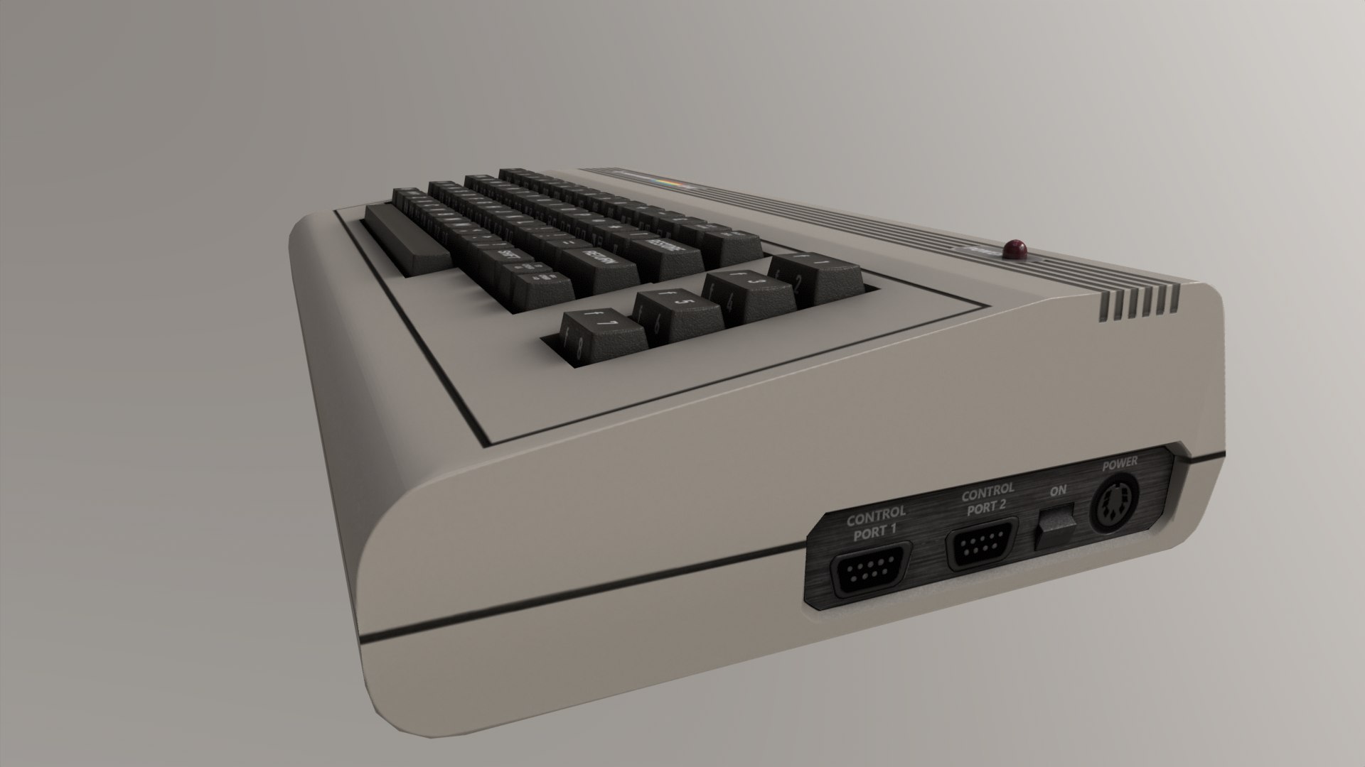 3D Commodore C64 model https://p.turbosquid.com/ts-thumb/XF/nOyRJk/9K/tbrender_003/png/1732037271/1920x1080/fit_q87/61fa786933bfc96b3230d38b8e4fd93c6652843d/tbrender_003.jpg