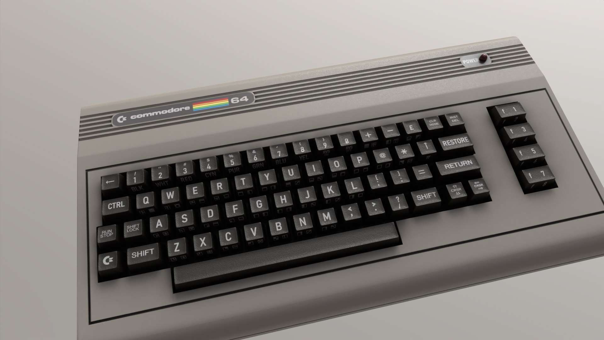 3D Commodore C64 model https://p.turbosquid.com/ts-thumb/XF/nOyRJk/9Y/tbrender_004/png/1732037274/1920x1080/fit_q87/5e515e33d06df71f84618bc0331fe06a2efbe1c8/tbrender_004.jpg