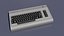 Comodoro C64