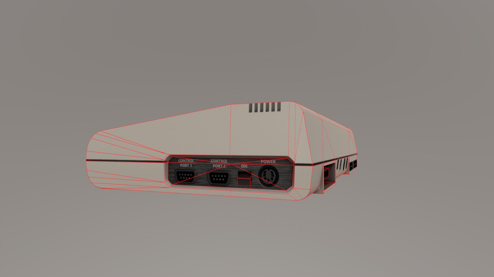 3D Commodore C64 model https://p.turbosquid.com/ts-thumb/XF/nOyRJk/XZ/tbrender_009/png/1732037284/1920x1080/fit_q87/38cd20a398c17858b6d855307706a950edbf24ad/tbrender_009.jpg