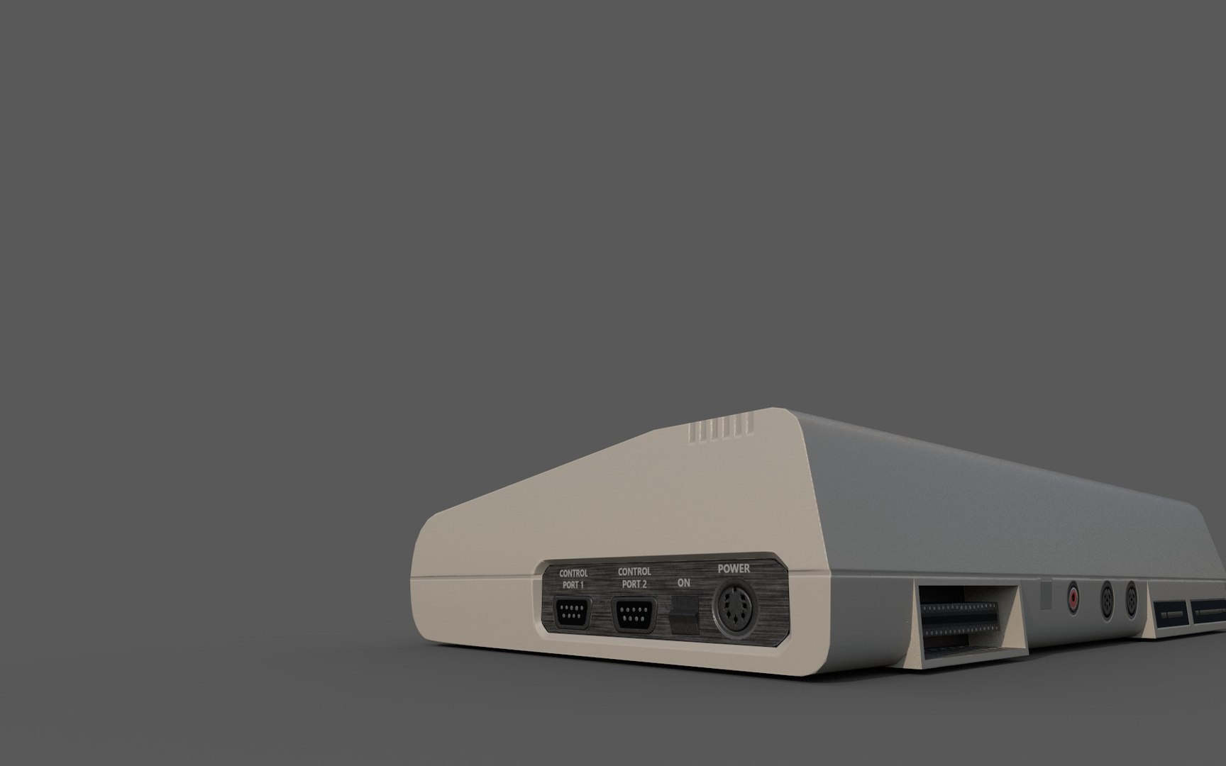 3D Commodore C64 model https://p.turbosquid.com/ts-thumb/XF/nOyRJk/dH/17/jpg/1732037259/1920x1080/fit_q87/8a2274b8c080c454b4624cba00efc7f0a64d9bcb/17.jpg