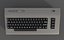 Comodoro C64