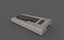 Comodoro C64