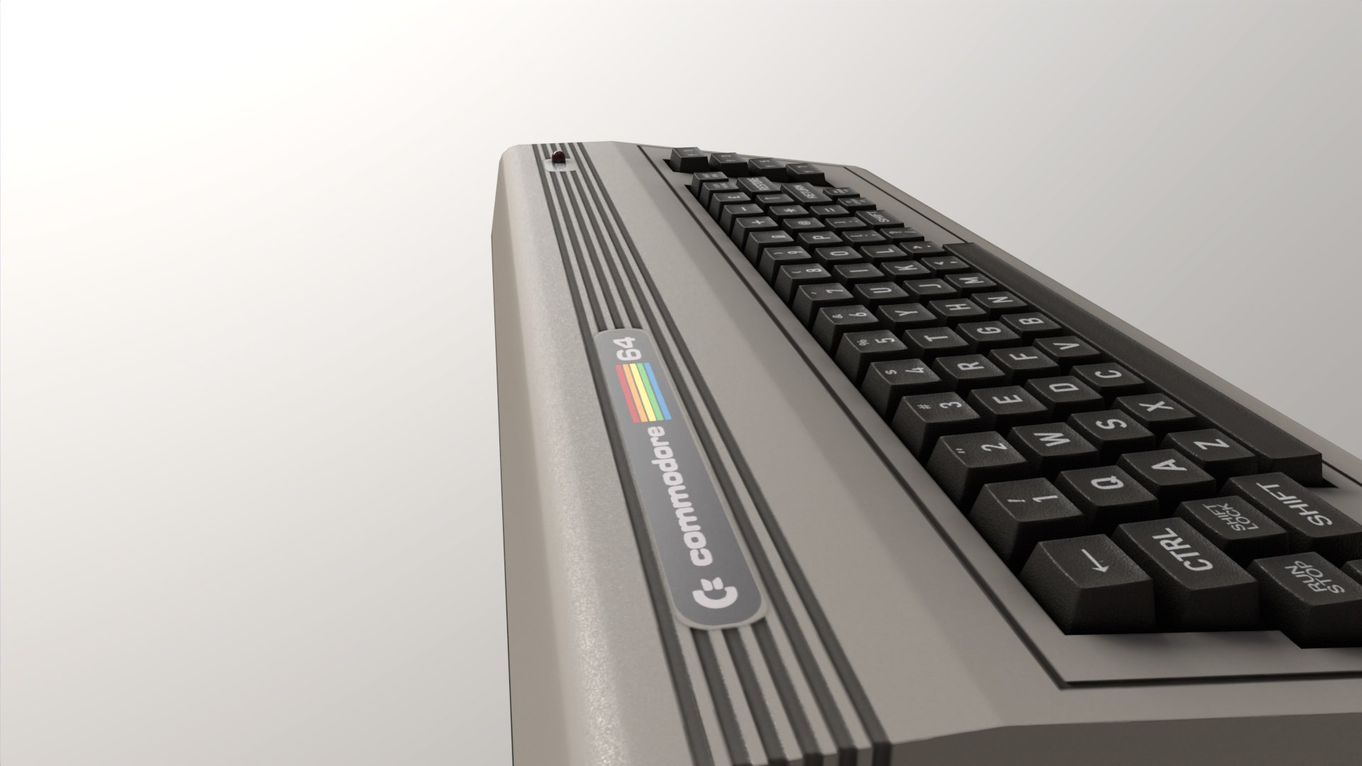 3D Commodore C64 model https://p.turbosquid.com/ts-thumb/XF/nOyRJk/r7/tbrender_005/png/1732037279/1920x1080/fit_q87/9390df34163c3bf8982140012f4ff3cad0eac331/tbrender_005.jpg