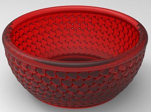Fruit Basket